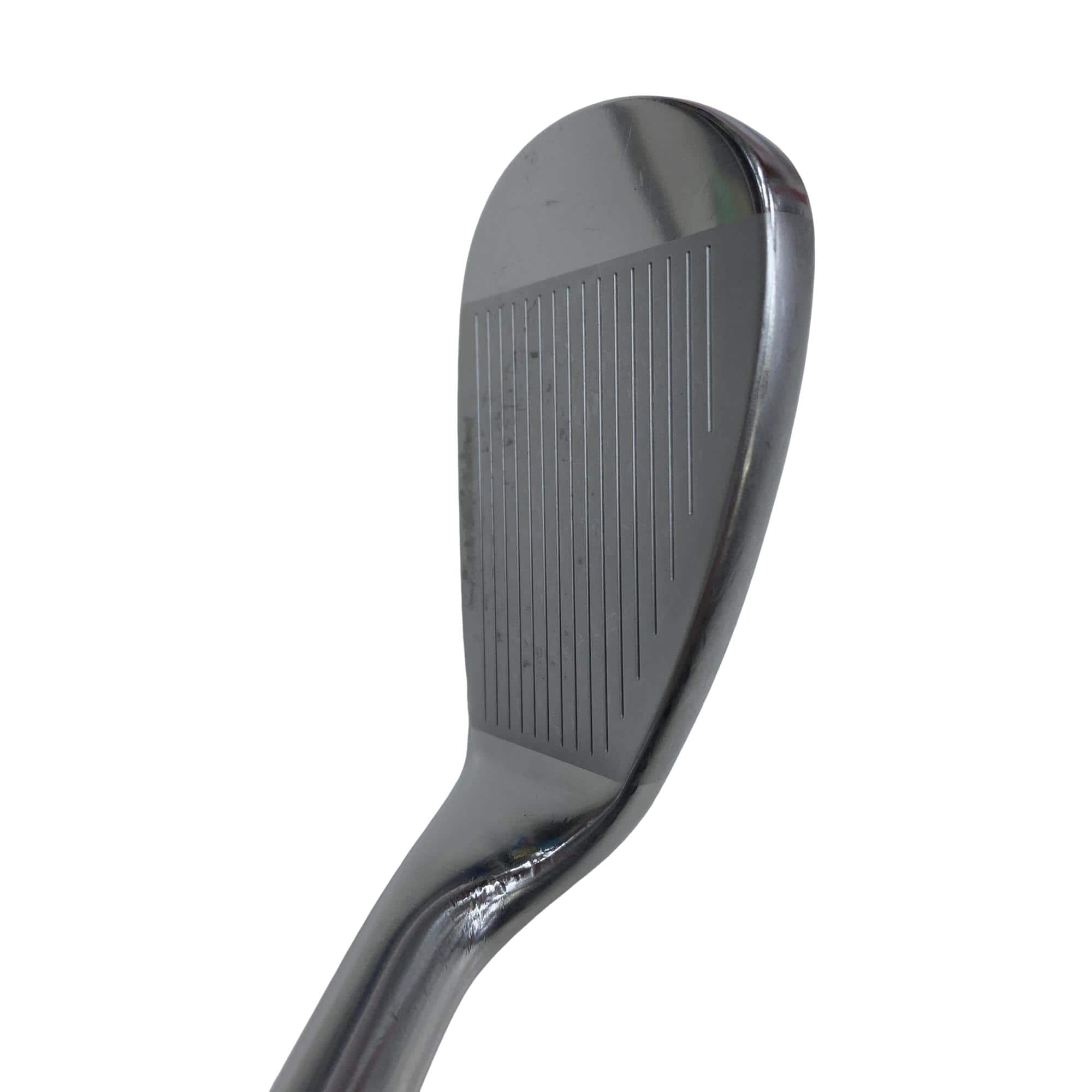 �w�w�h�n�i�Q�O�Q�O�j�@�������@�`�v