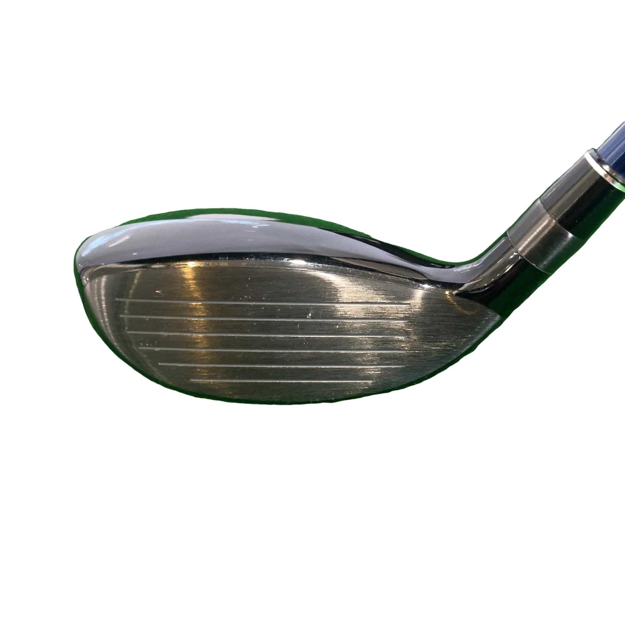 �r�q�h�w�n�m�@�y�w�@�g�@�t�S