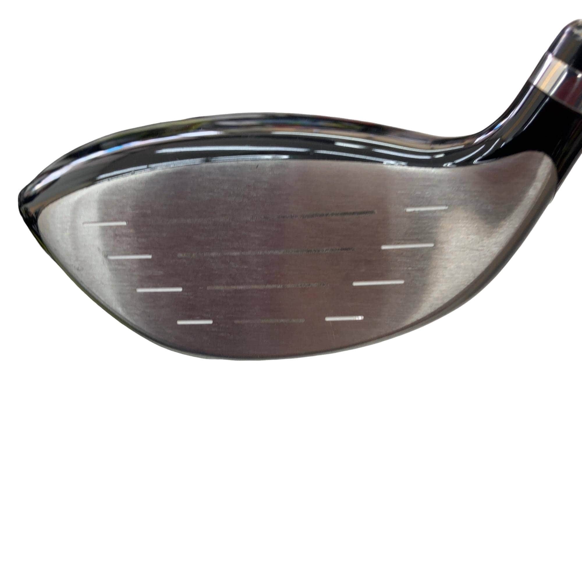 �q�r�@�T�v