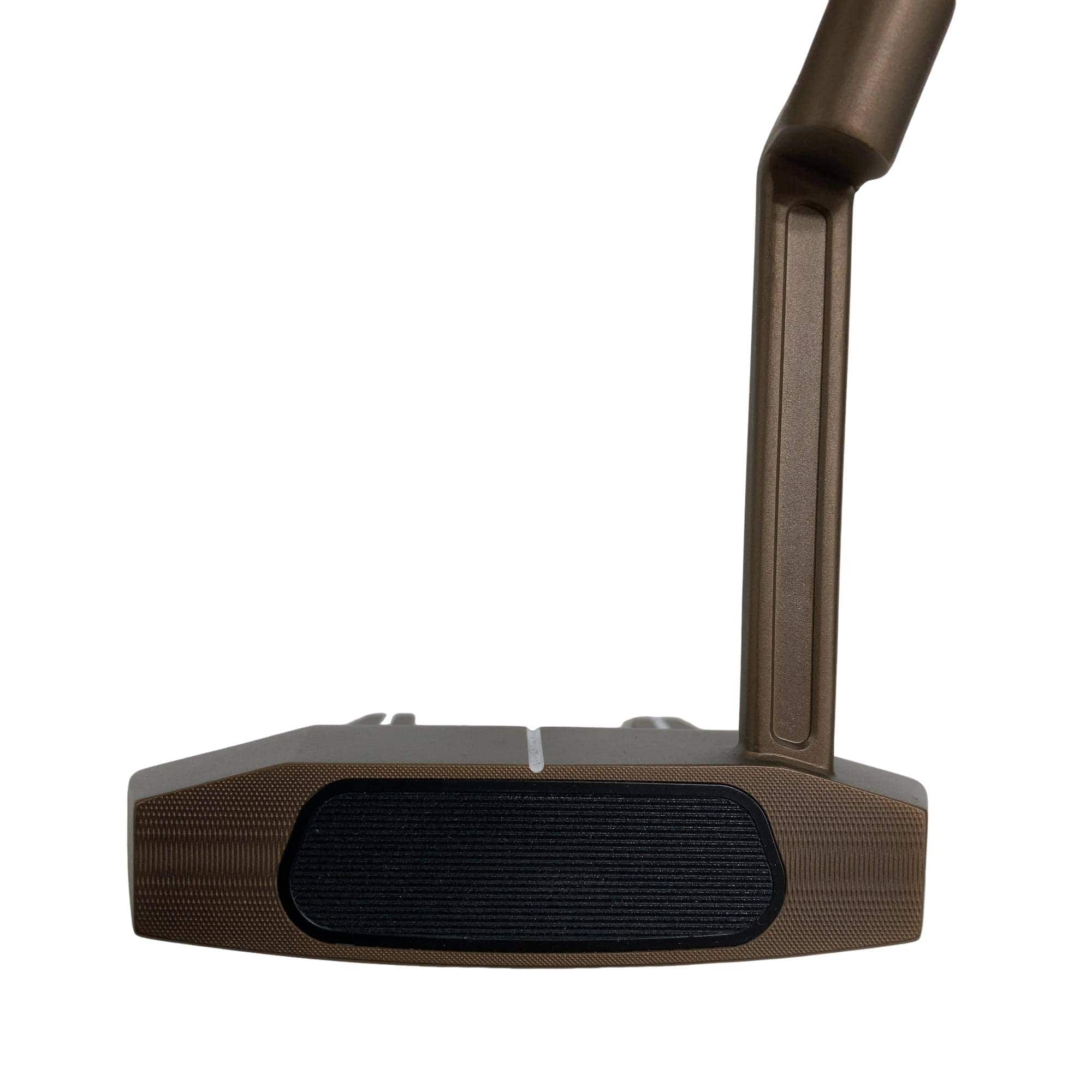 �`���|�n�m�d�@�f�h�q�`�e�e�d�|�a�d�`�l�@���V�@�R�R�C���`