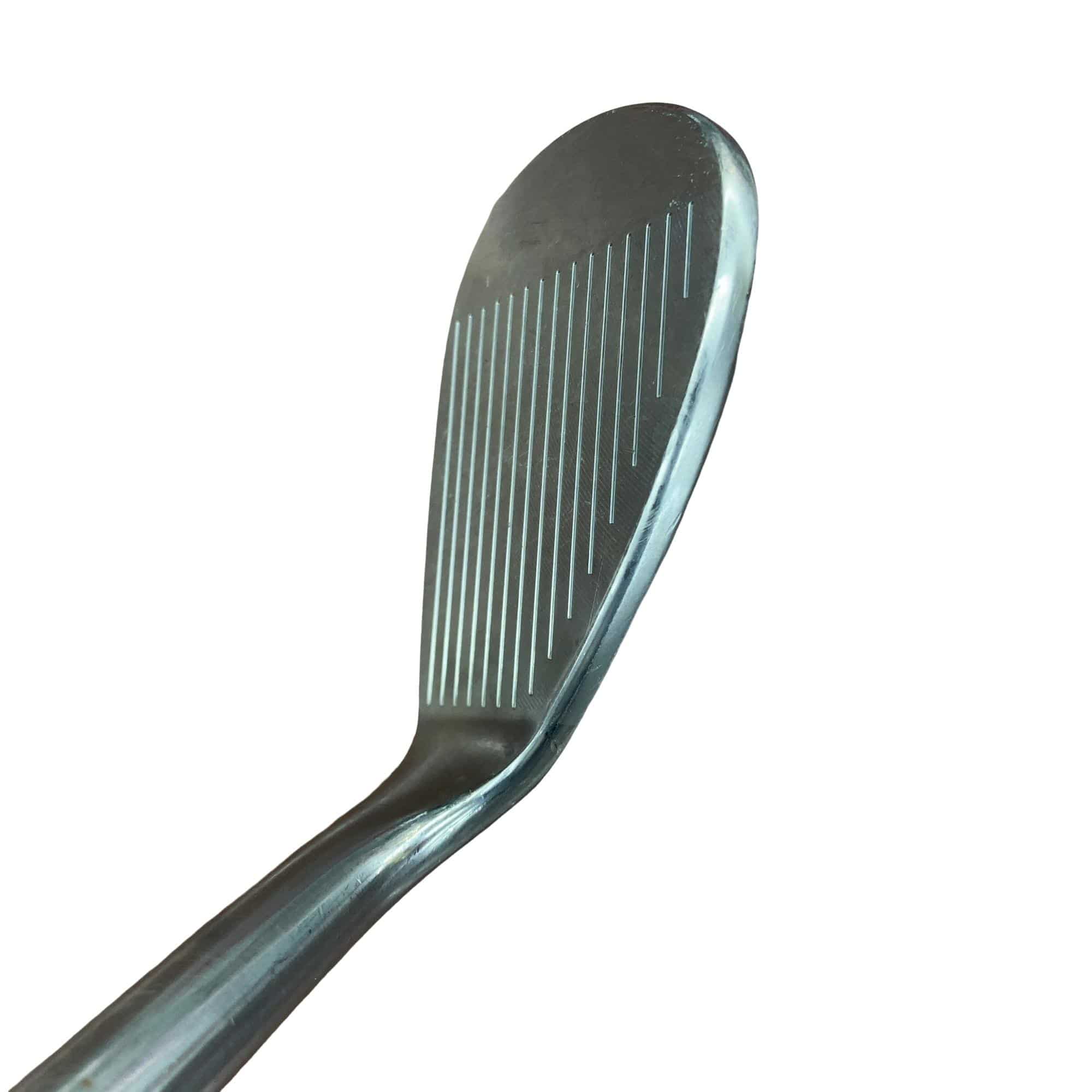 �a�q�h�c�f�d�r�s�n�m�d�@�i�O�P�T�@�e�n�q�f�d�c�@�T�W°