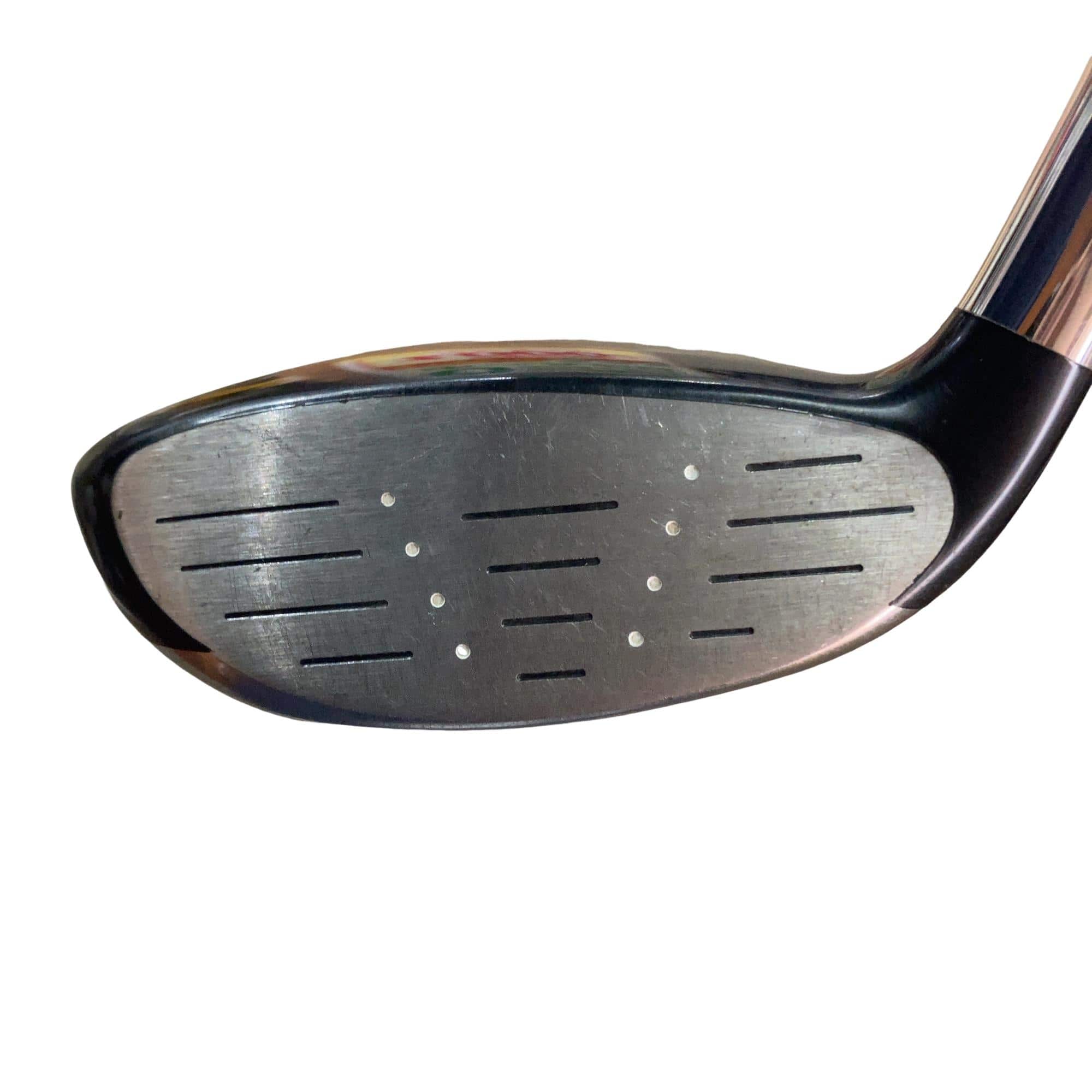 �k�d�f�`�b�x�@�a�k�`�b�j�@�T�v