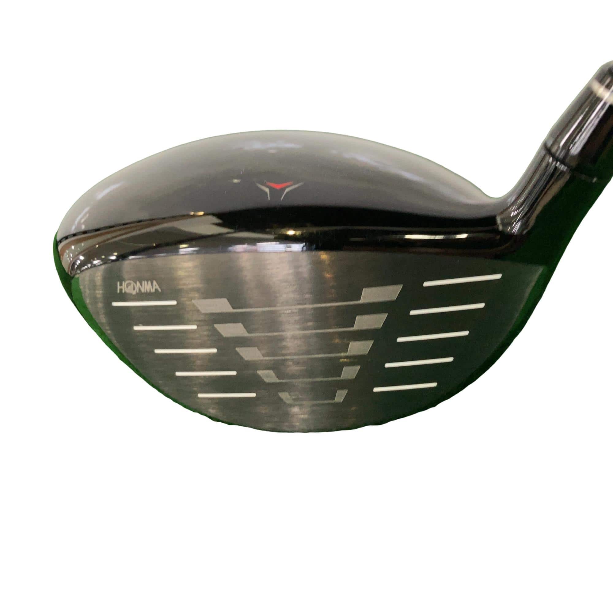 �s�n�t�q�@�v�n�q�k�c�@�f�r�@�P�O�D�T°