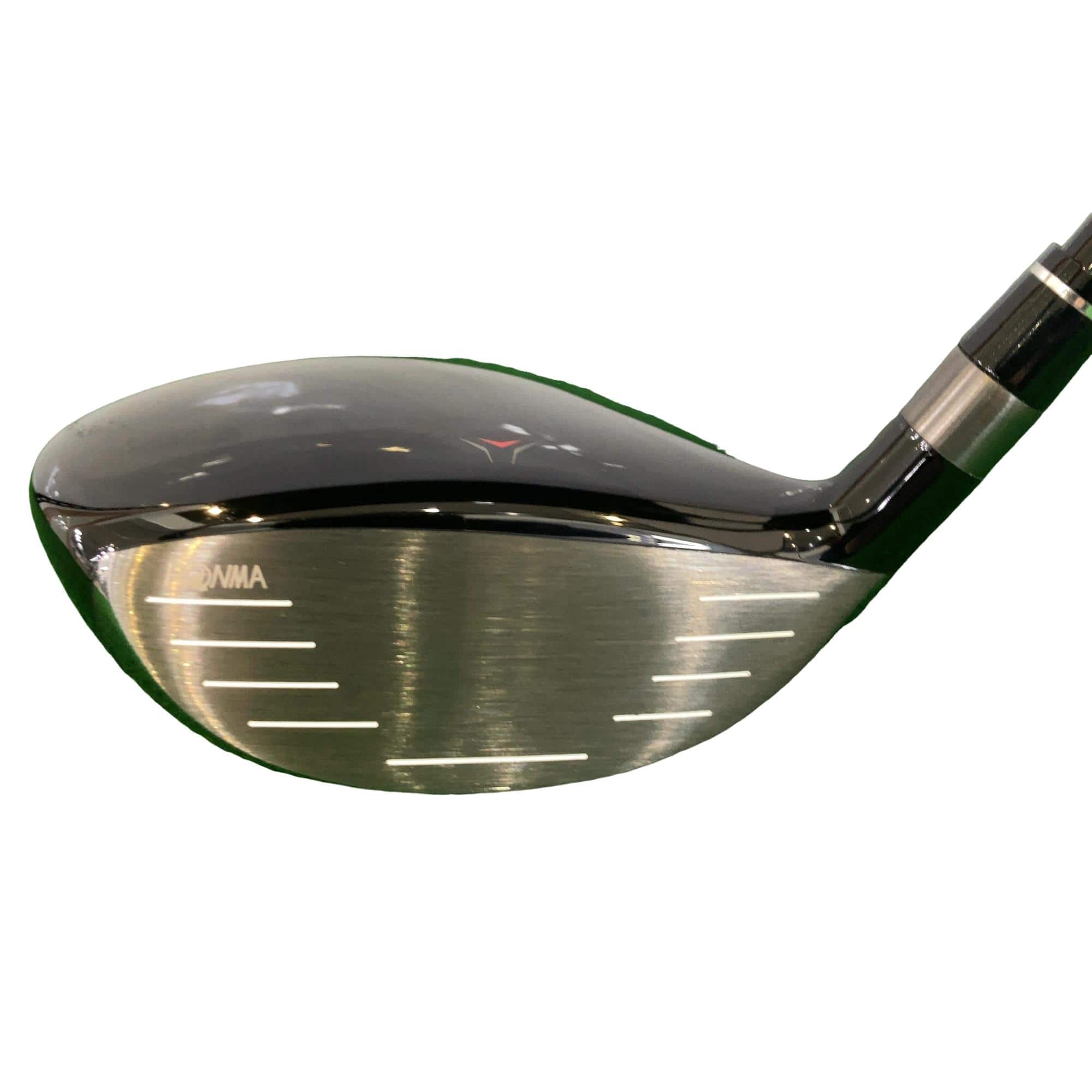 �s�n�t�q�@�v�n�q�k�c�@�f�r�@�R�v�i�P�T°�j