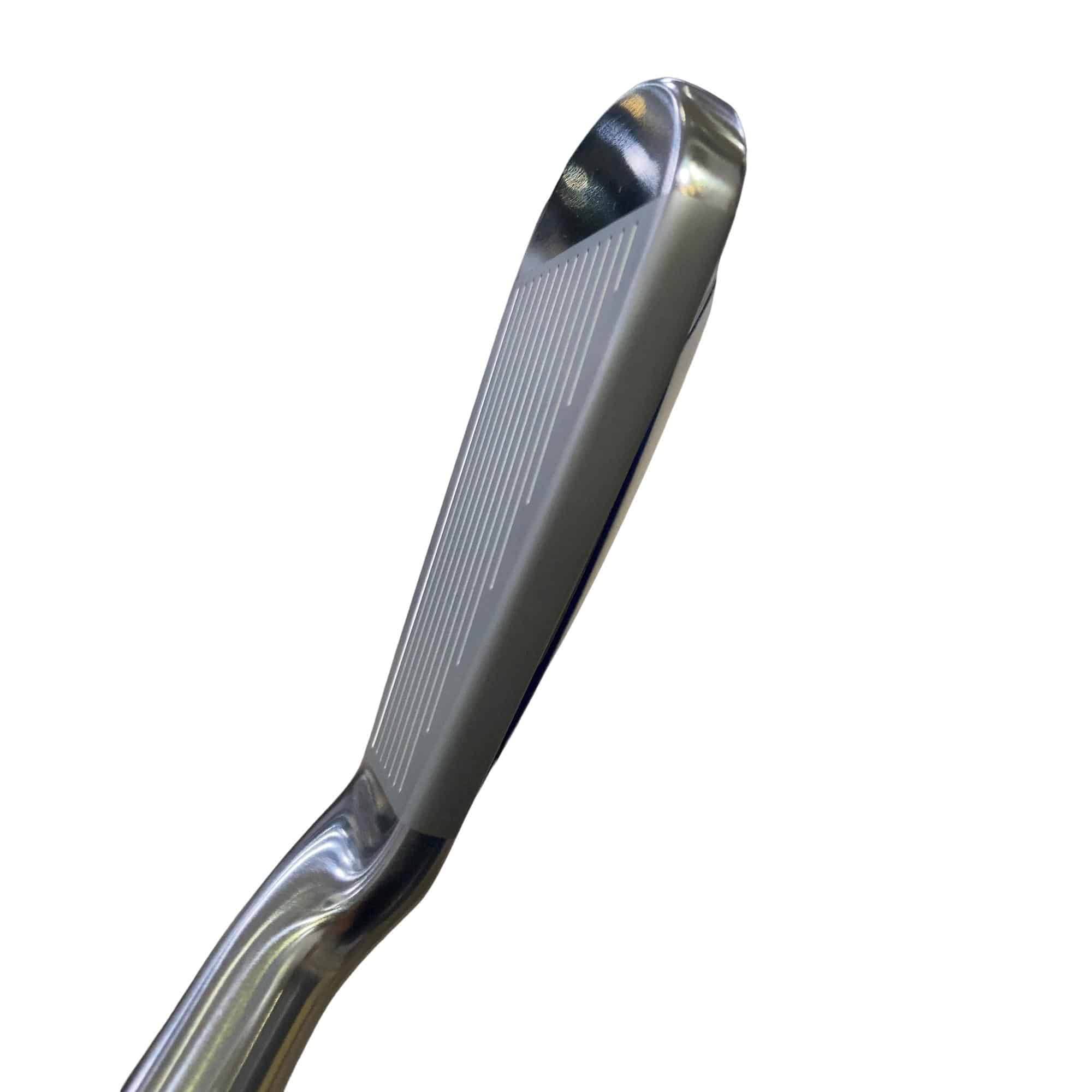 �������������@�c�q�h�u�d�r�s�`�q�@���T