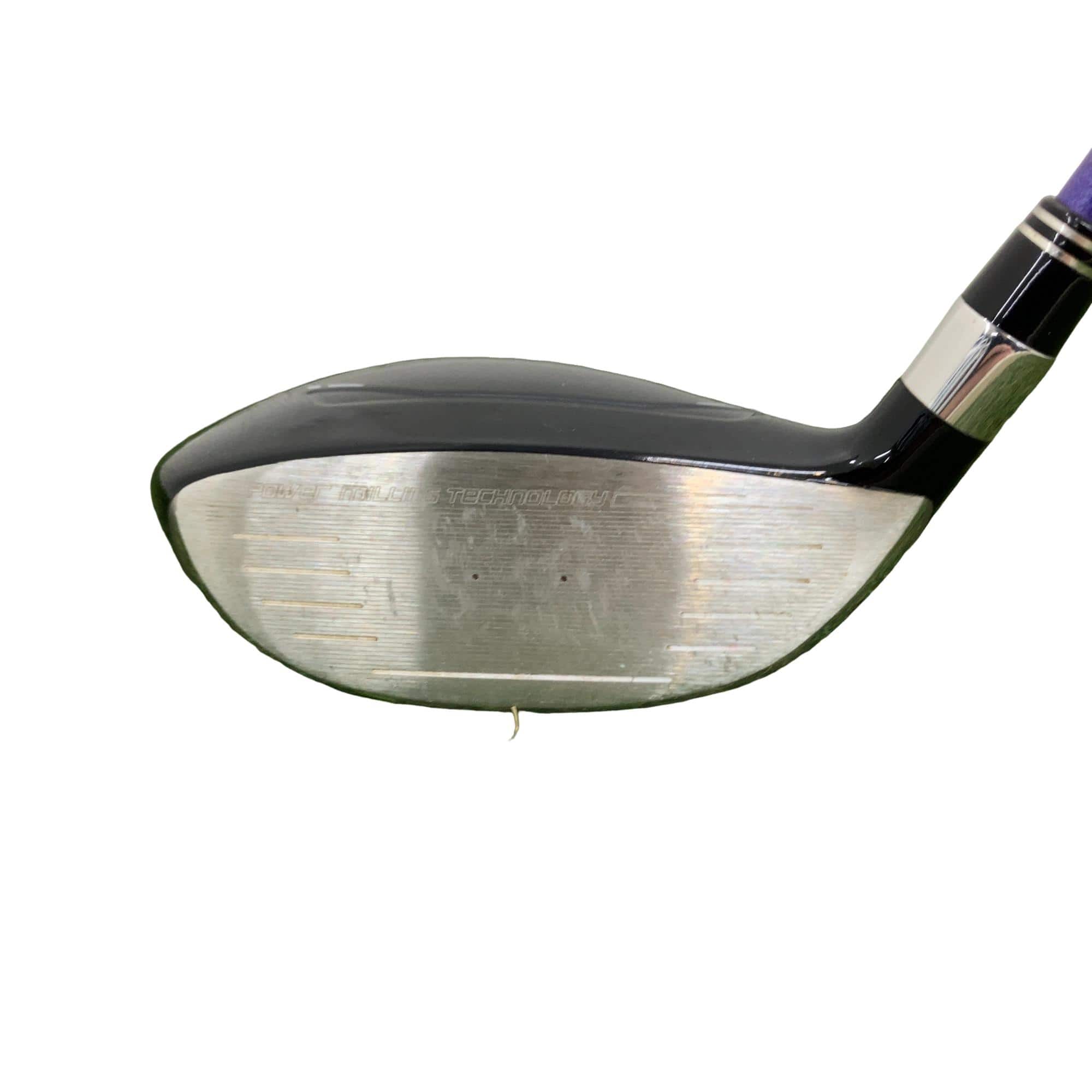 �s�n�t�q�@�a�@�i�f�q�@�R�v