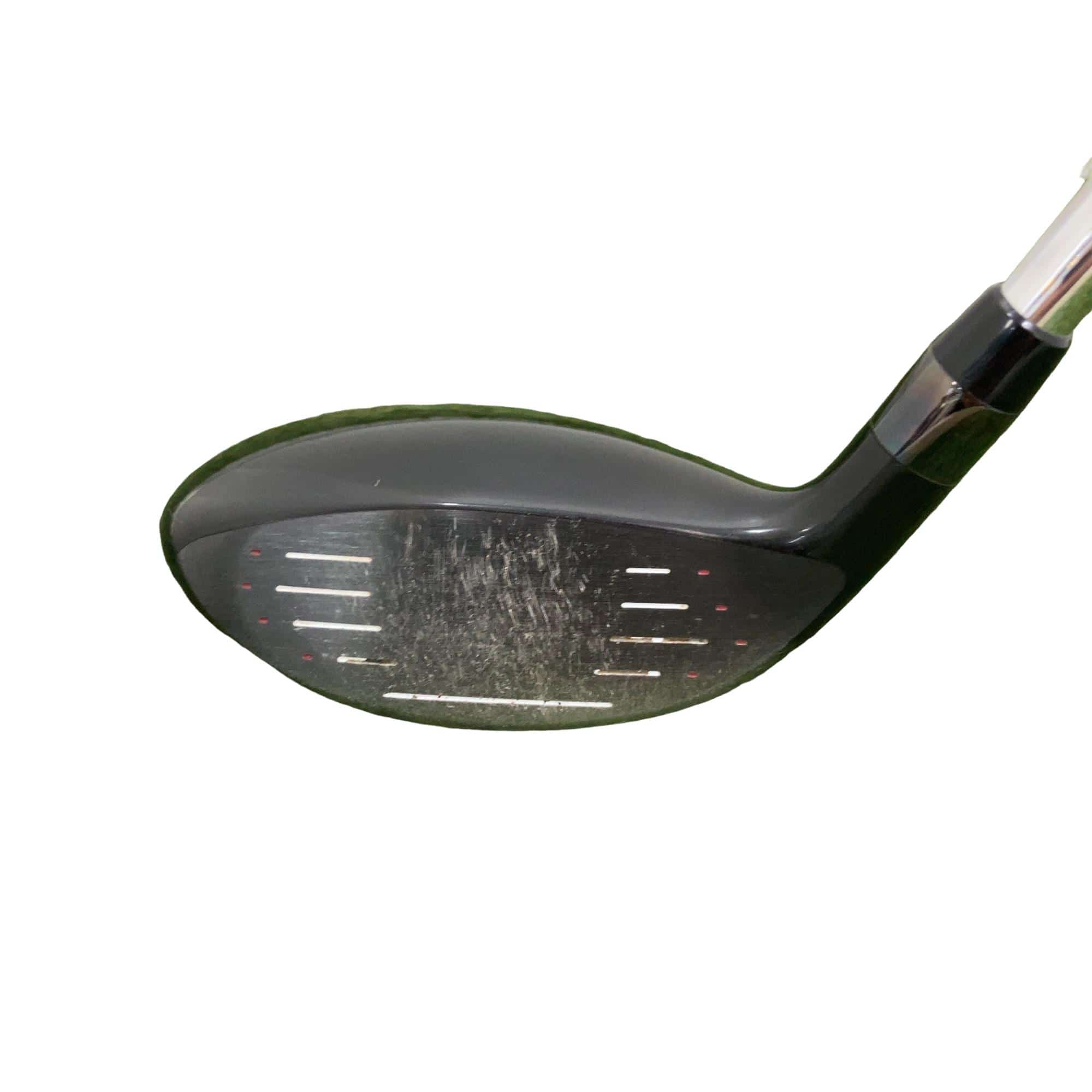 �a�q�h�c�f�d�r�s�n�m�d�@�i�P�T�g�x�@�t�T