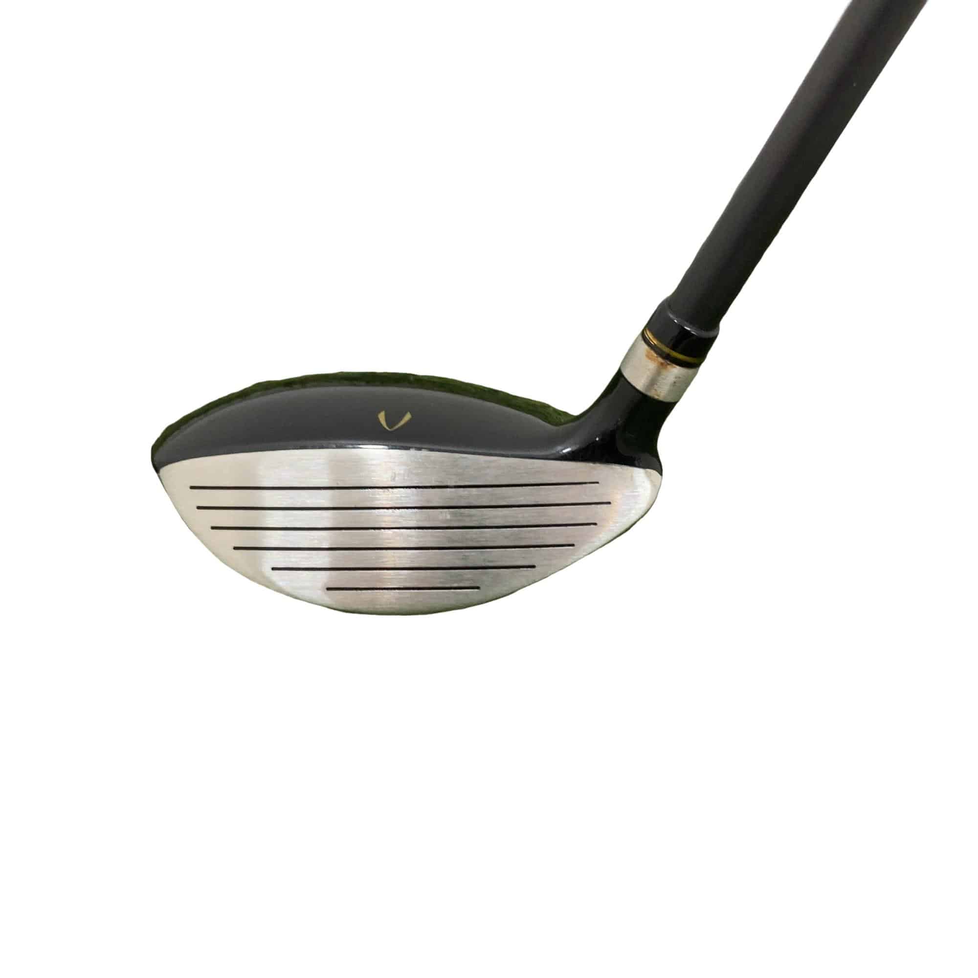 �j�Q�j�@���������O�X���[�e�B���e�B�@�t�U