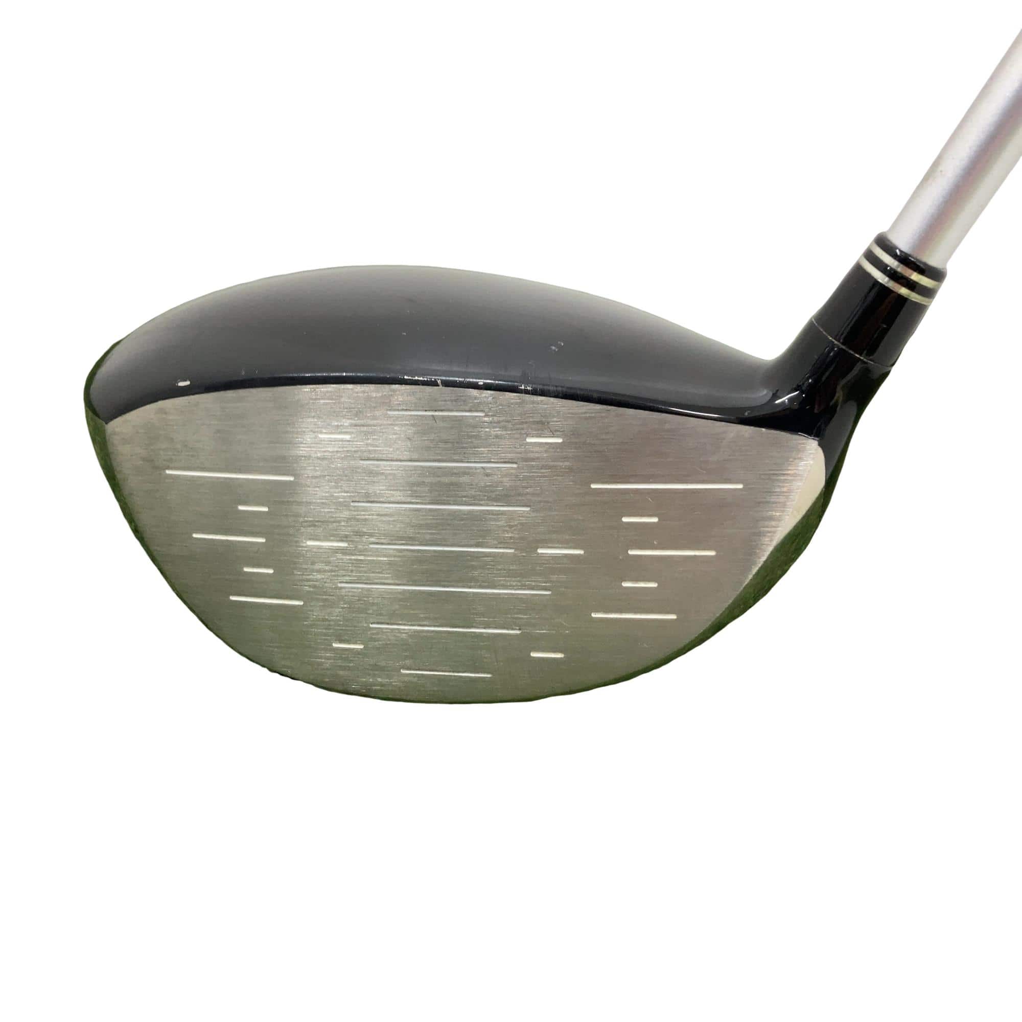 �w�w�h�n�@�e�n�q�f�d�c�i�Q�O�P�P�j�@�@�X�D�T°