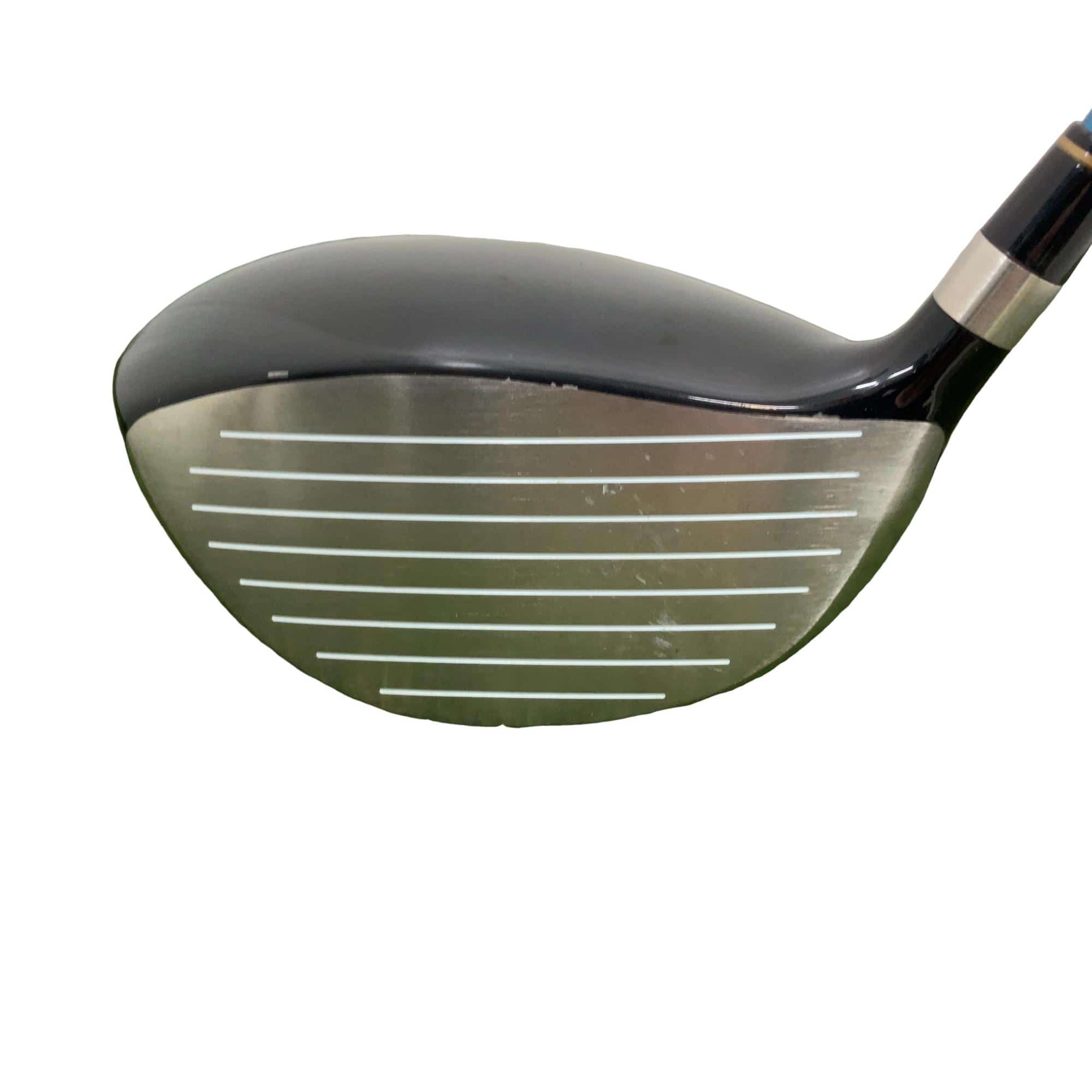 �r�q�h�w�n�m�@�y�q�|�W�O�O�@�@�X�D�T°