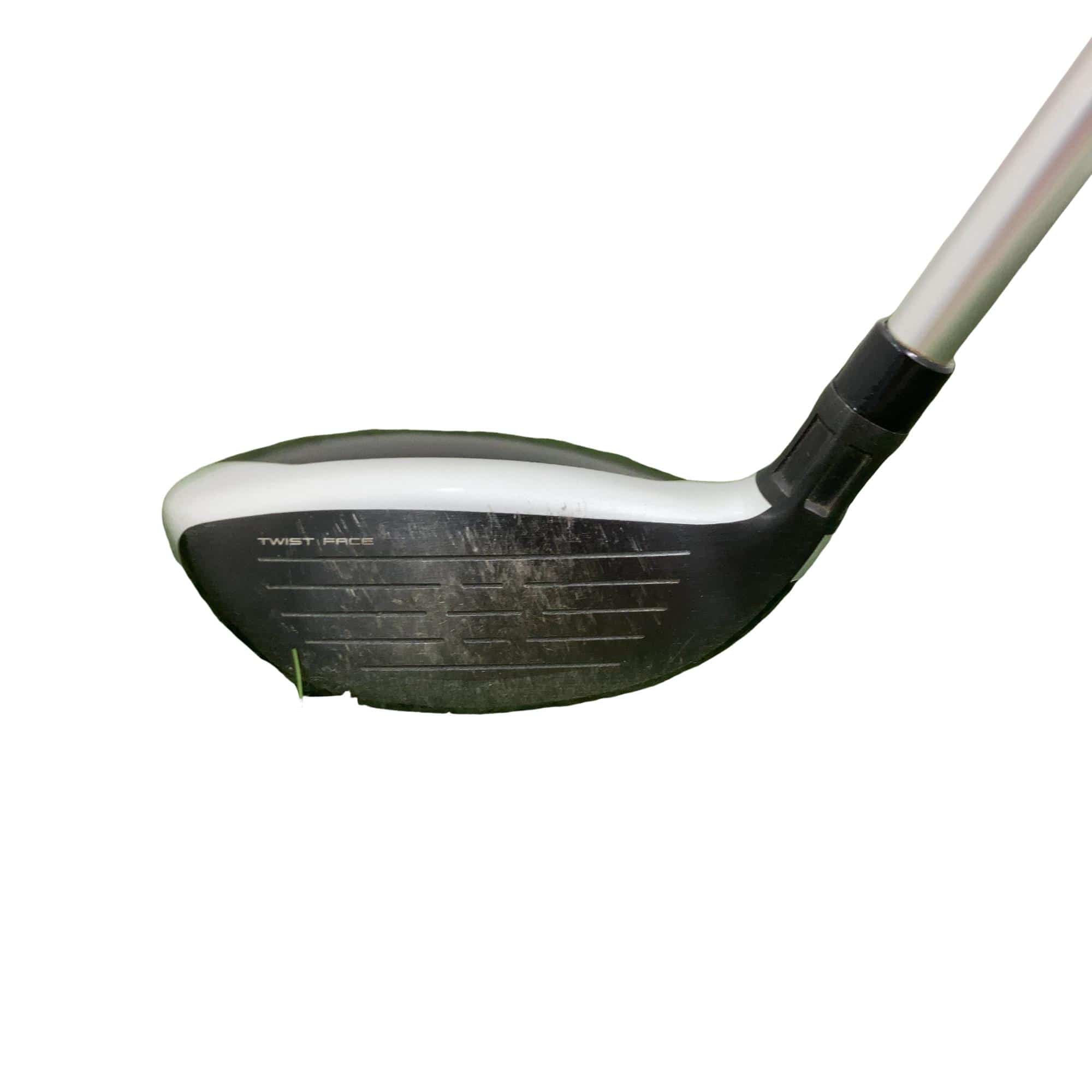 �l�U�@�t�S