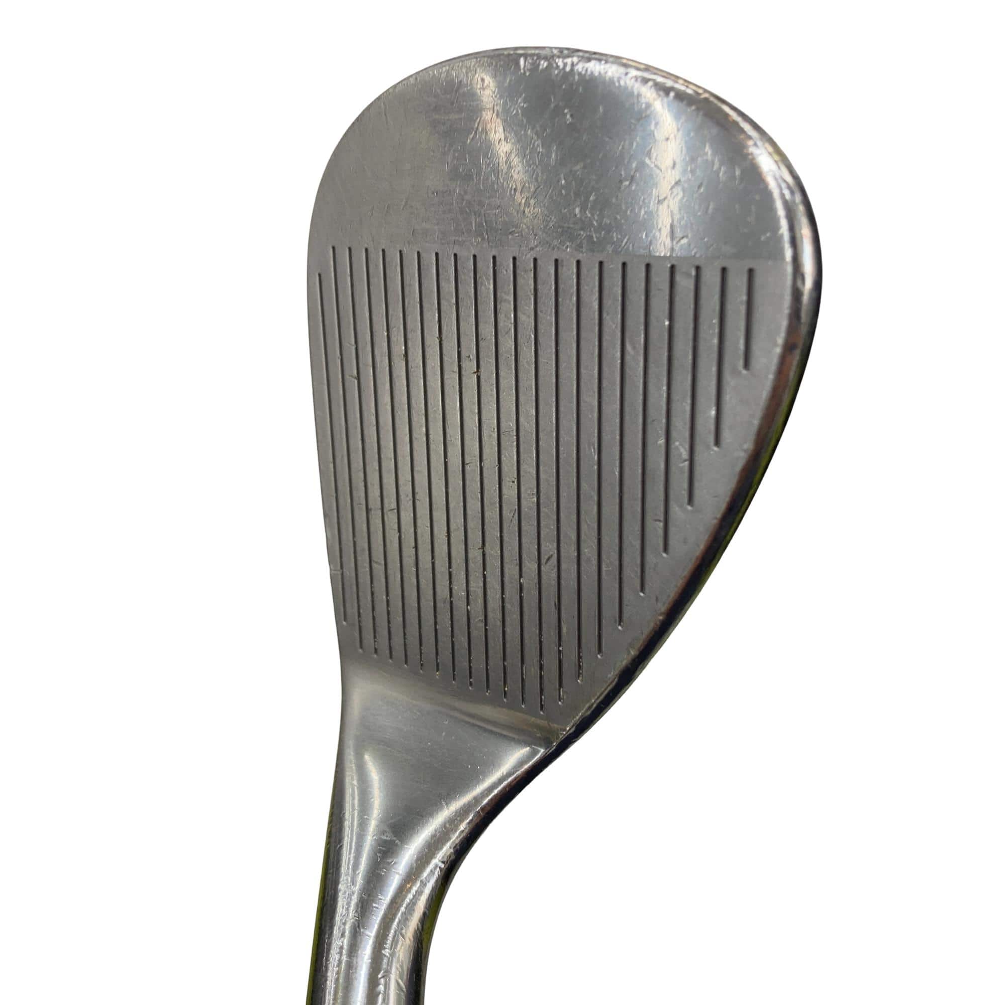 �e�n�q�f�d�c�@�v�d�c�f�d�@�_�[�N�N�������b�L�i�Q�O�P�P�j�@�T�Q°�^�P�O°