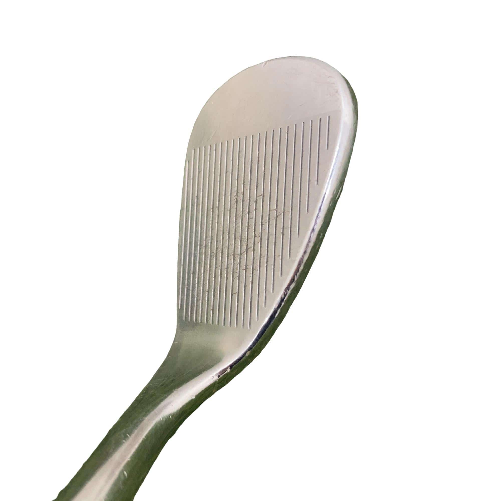 �e�n�q�f�d�c�@�v�d�c�f�d�@�_�[�N�N�������b�L�i�Q�O�P�P�j�@�T�W°�^�O�X°