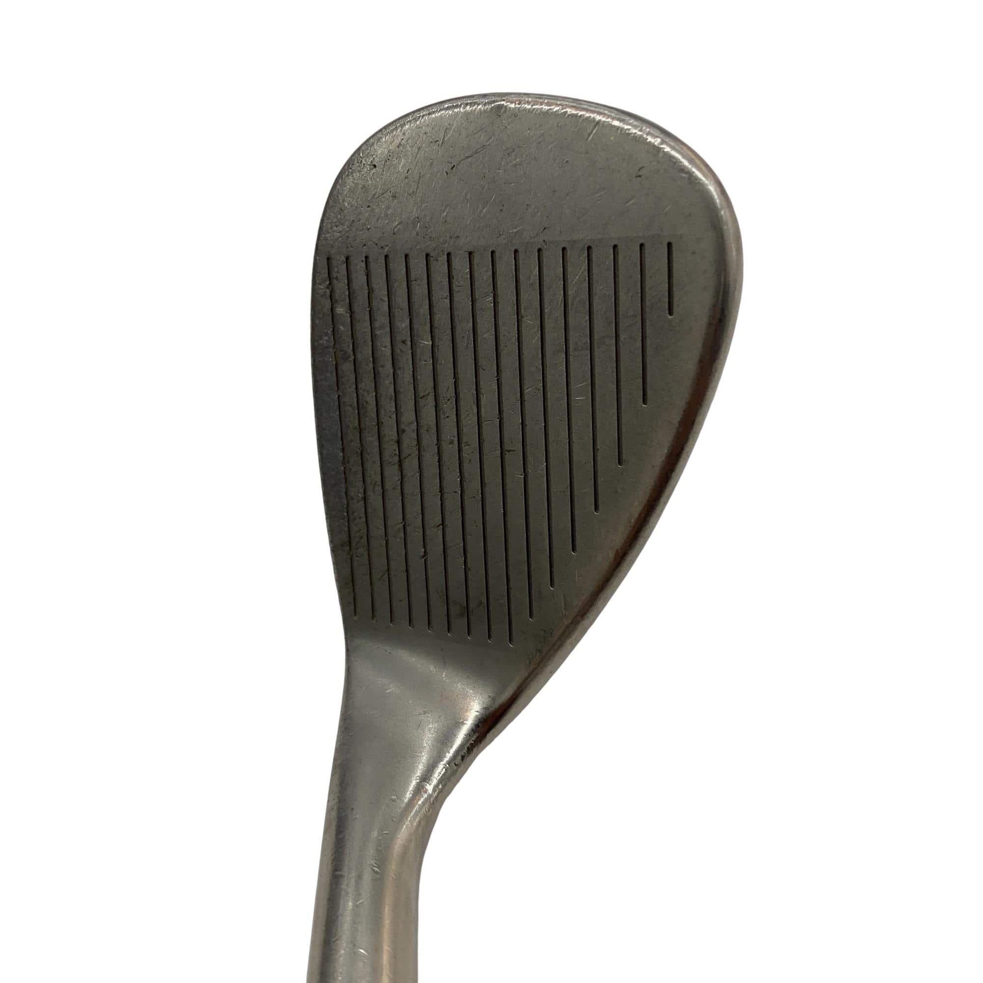 �u�n�j�d�x�@�c�A�[�N���[���@�Q�T�U�D�P�S