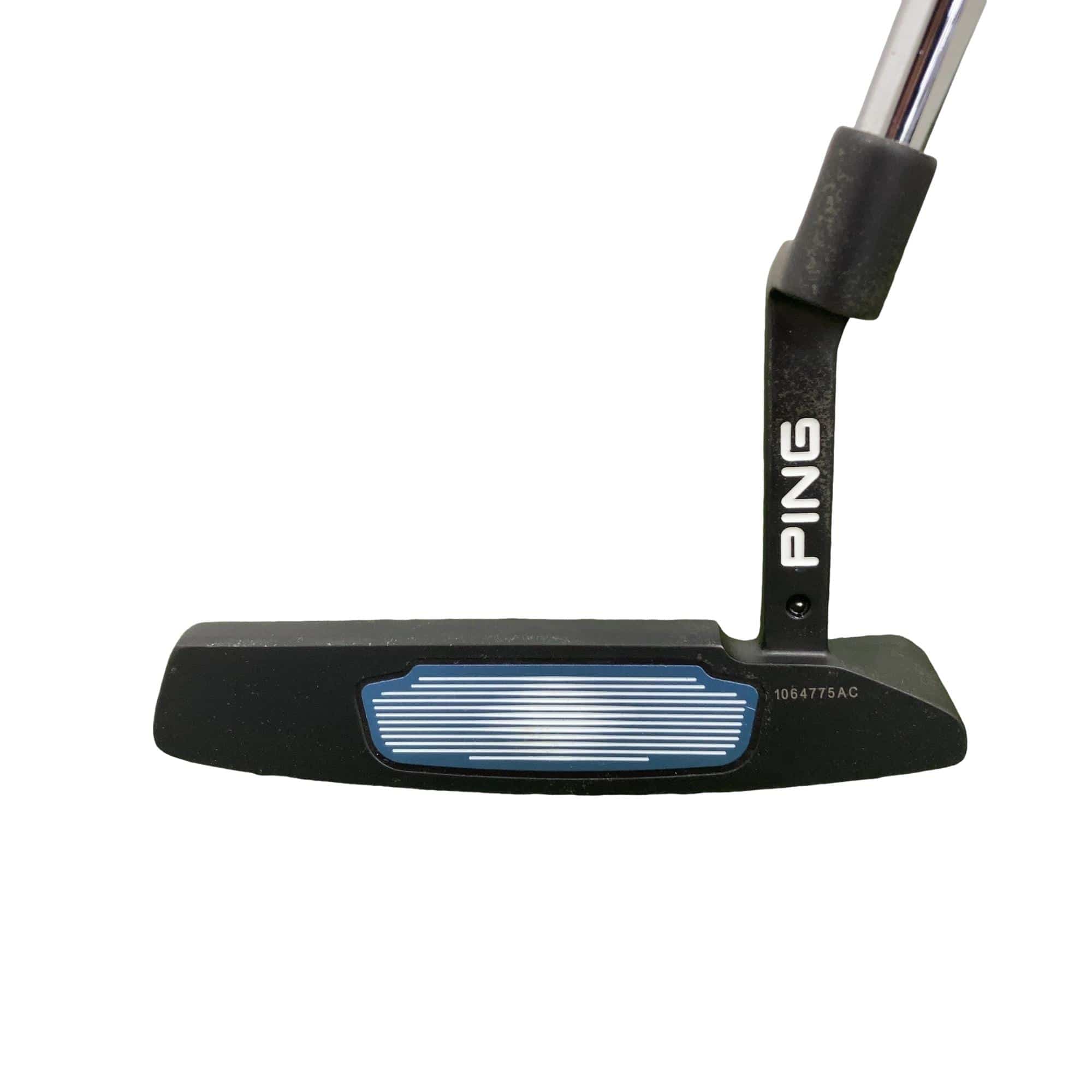 �b�`�c�d�m�b�d�@�s�q�@�`���������@�Q�i���j�i���������@�\�t���j