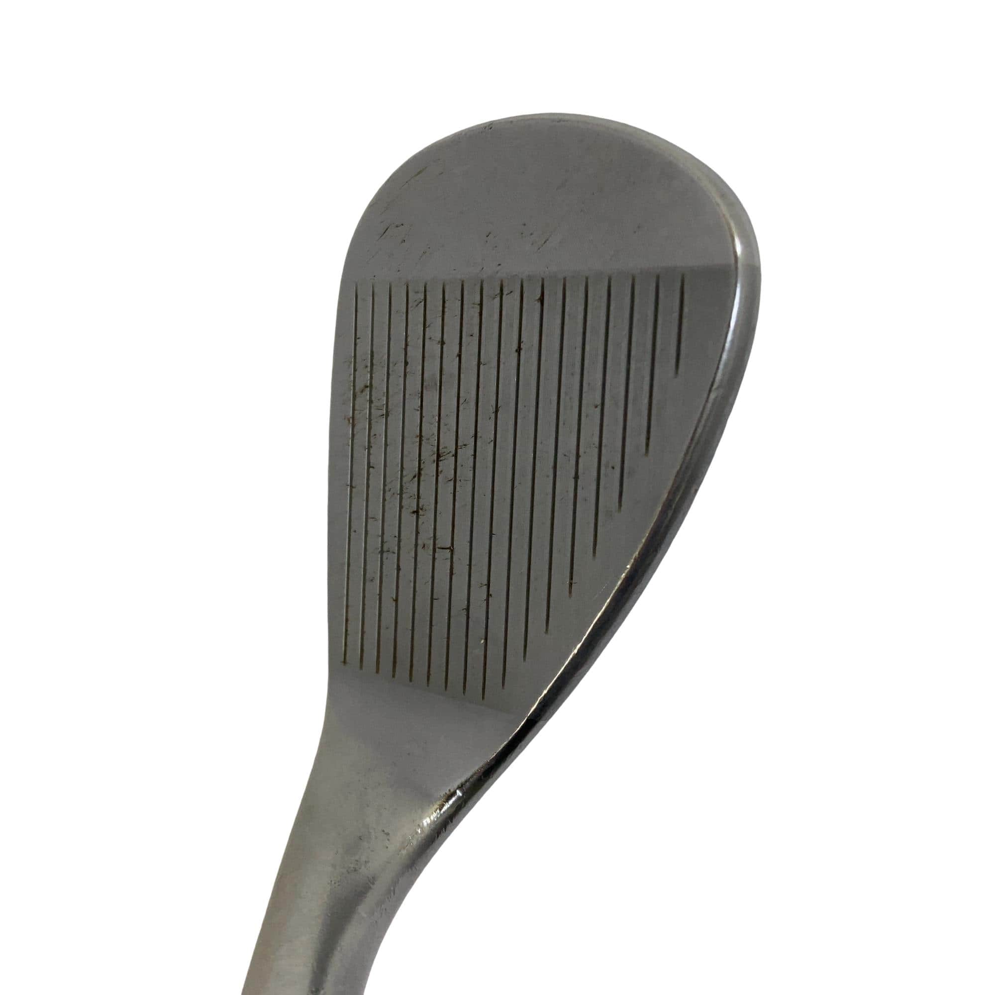 �u�n�j�d�x�@�r�o�h�m�@�l�h�k�k�d�c�@�r�l�W�@�c�A�[�N�����@�T�S°�^�P�O°�r