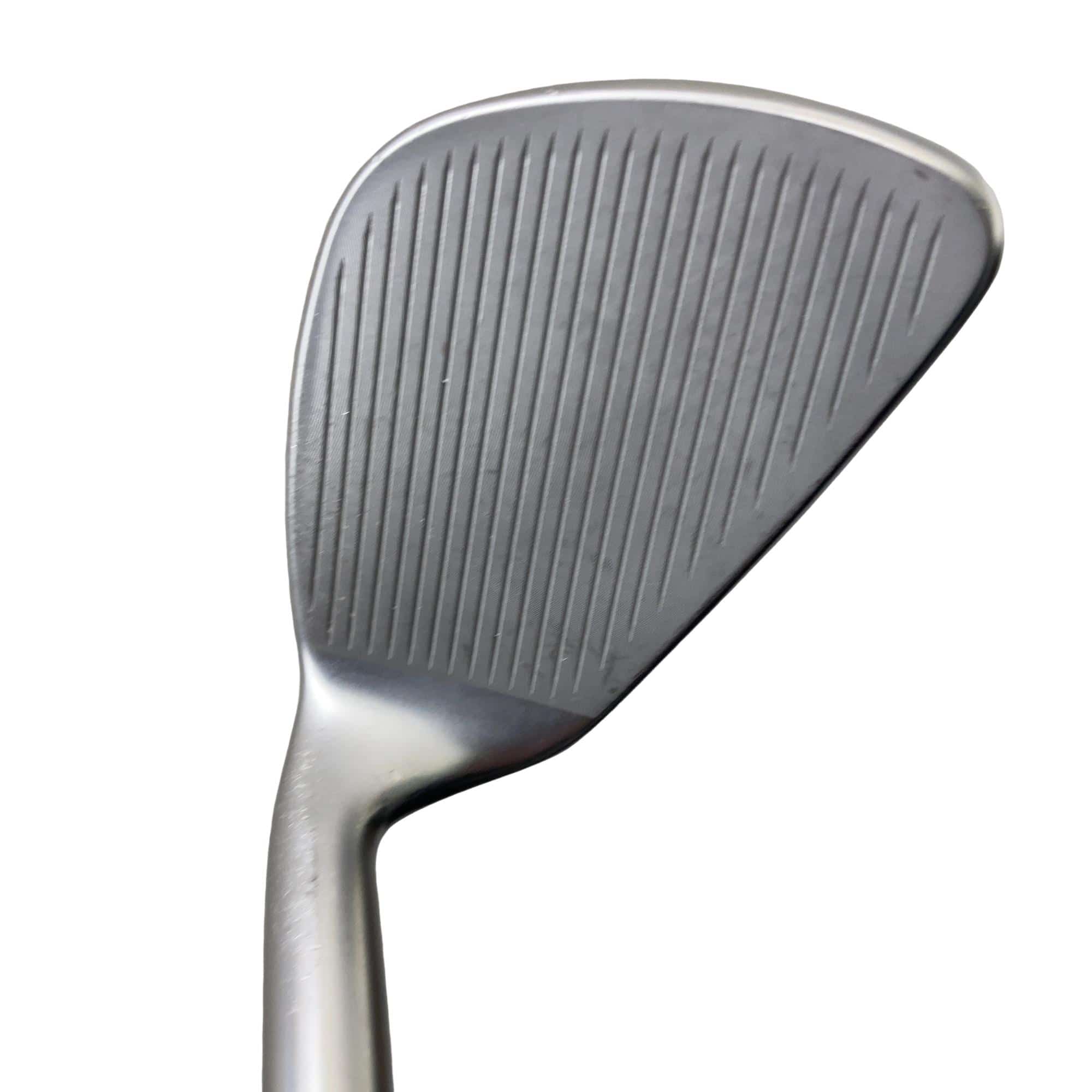 �a�������q