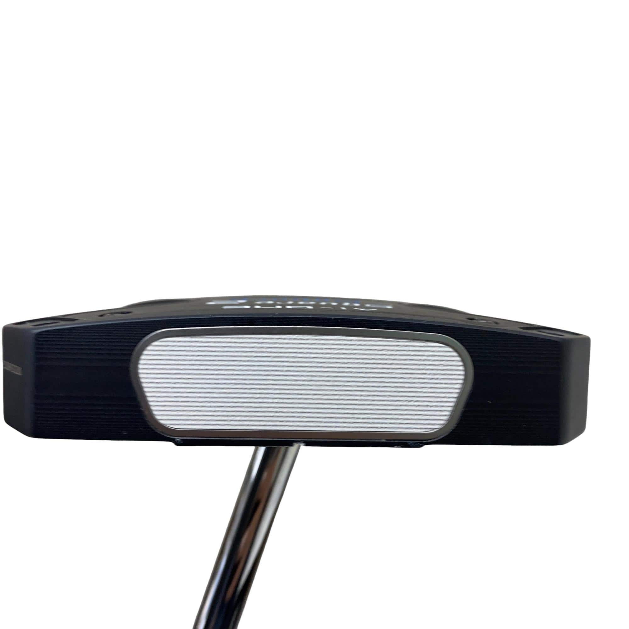 �`���|�n�m�d�@�r�p�t�`�q�d�@�Q�@�r�p�t�`�q�d�@�l�`�w�@�r�s�q�h�o�d�@�R�R�C���`