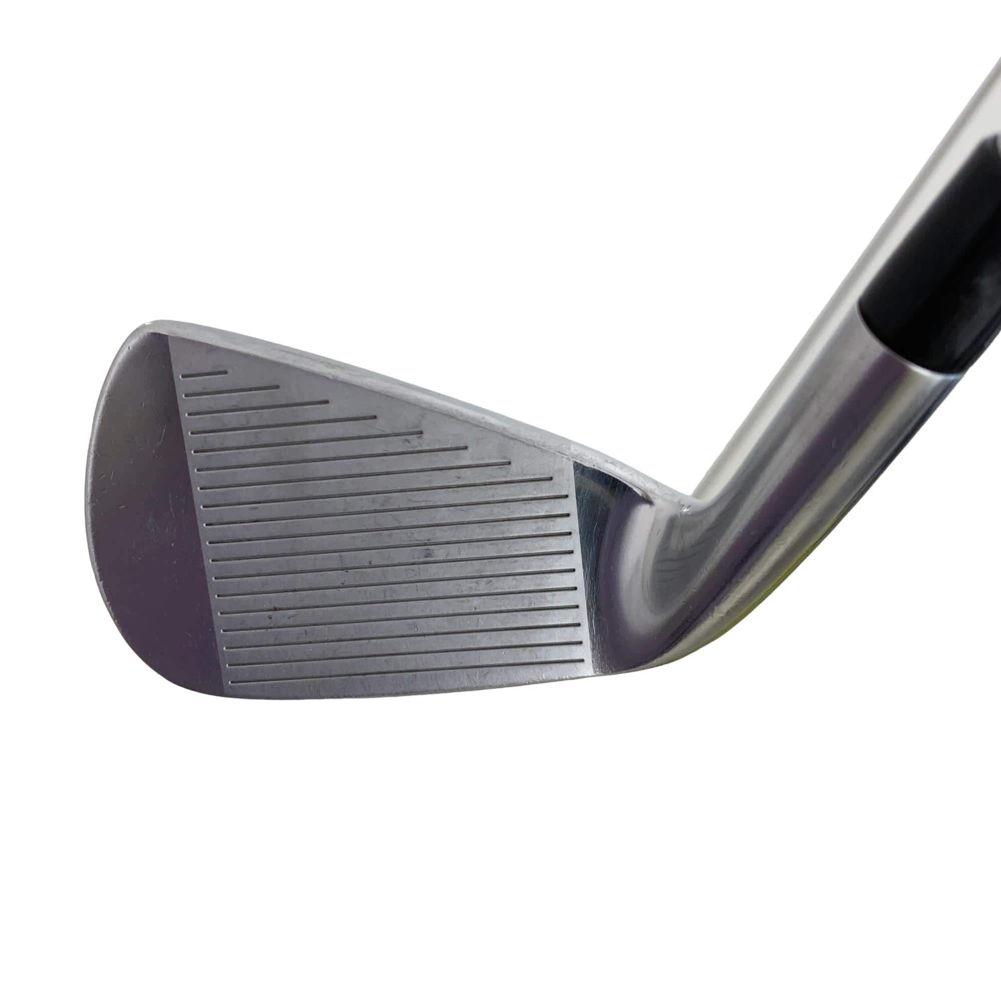 �q�`�y�q�@�w�@�e�n�q�f�d�c�@�U�r�i���{���F�U�{�Z�b�g�j