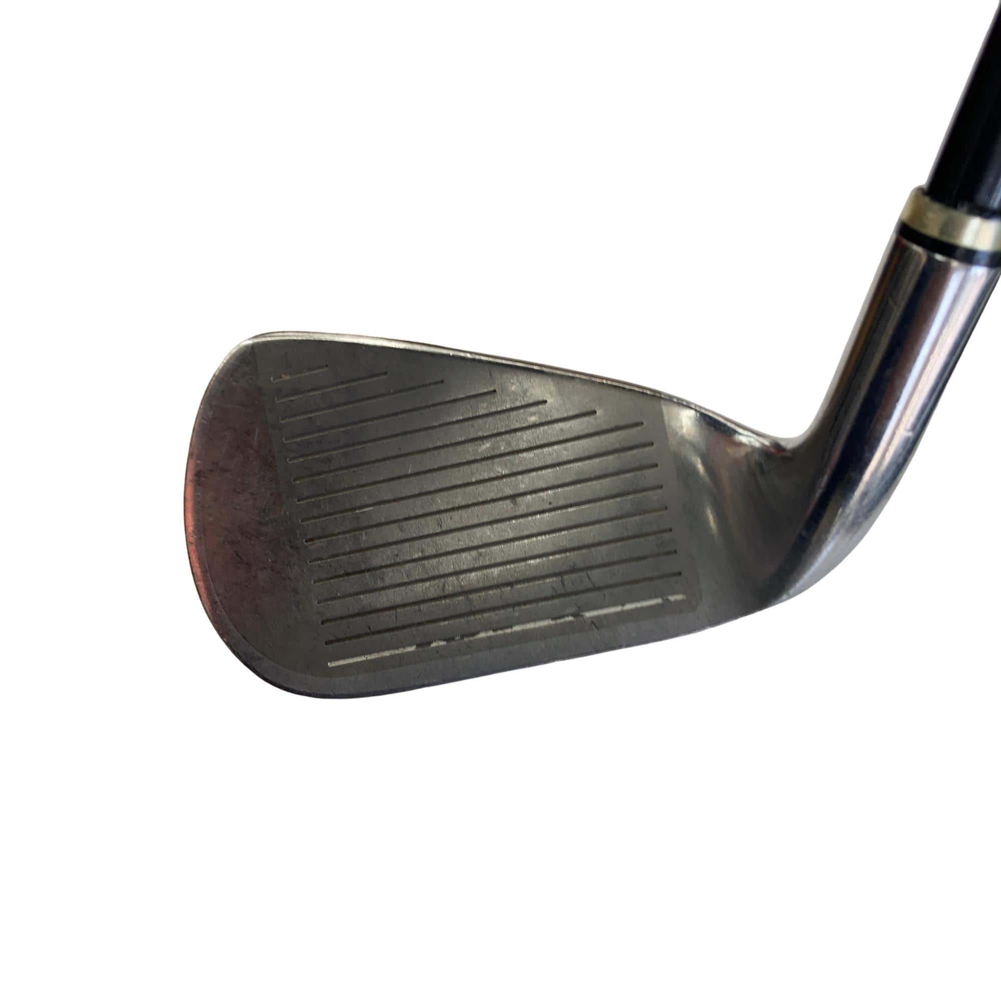 �w�w�h�n�i�Q�O�O�U�j�@�@�W�r�i���{���F�V�{�Z�b�g�j