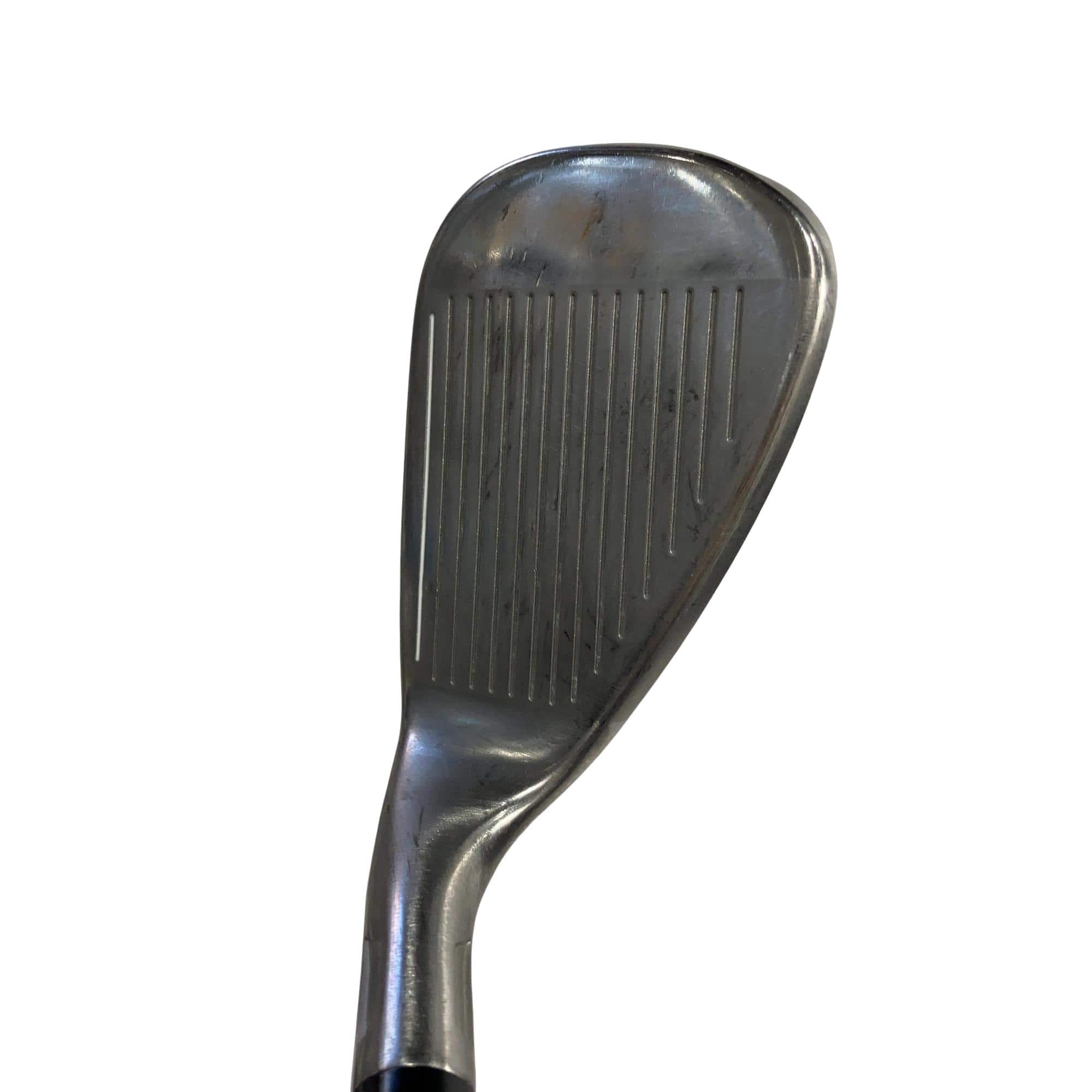 �r�s�d�`�k�s�g�@�`�v