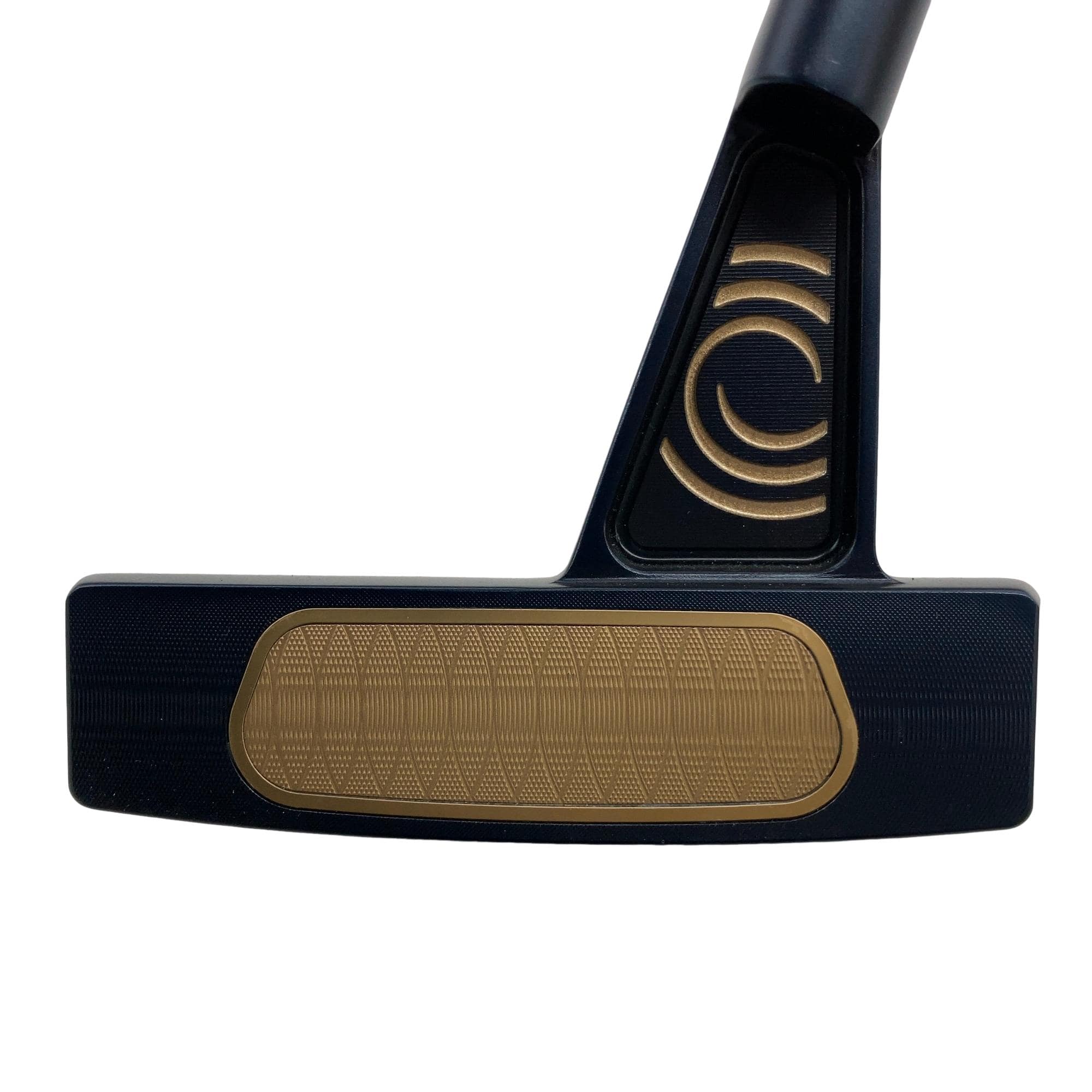 �`���|�n�m�d�E�l�h�k�k�d�c�@�s�q�h�|�a�d�`�l�@�r�h�w�@�s�@�R�S�C���`