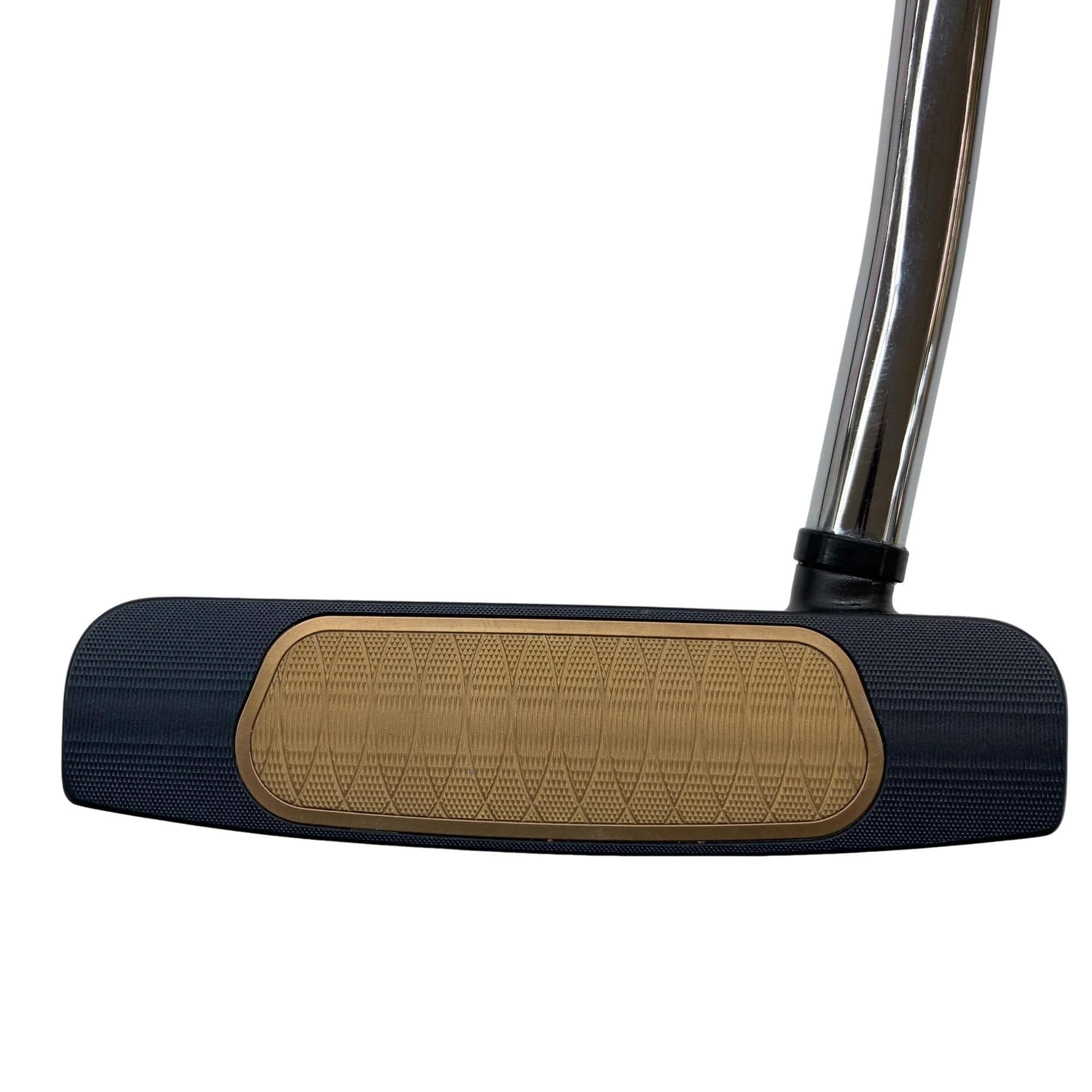 �`���|�n�m�d�E�l�h�k�k�d�c�@�b�q�t�h�r�d�q�@�i�`�h�k�a�h�q�c�@�s�@�c�a�@�R�W�C���`