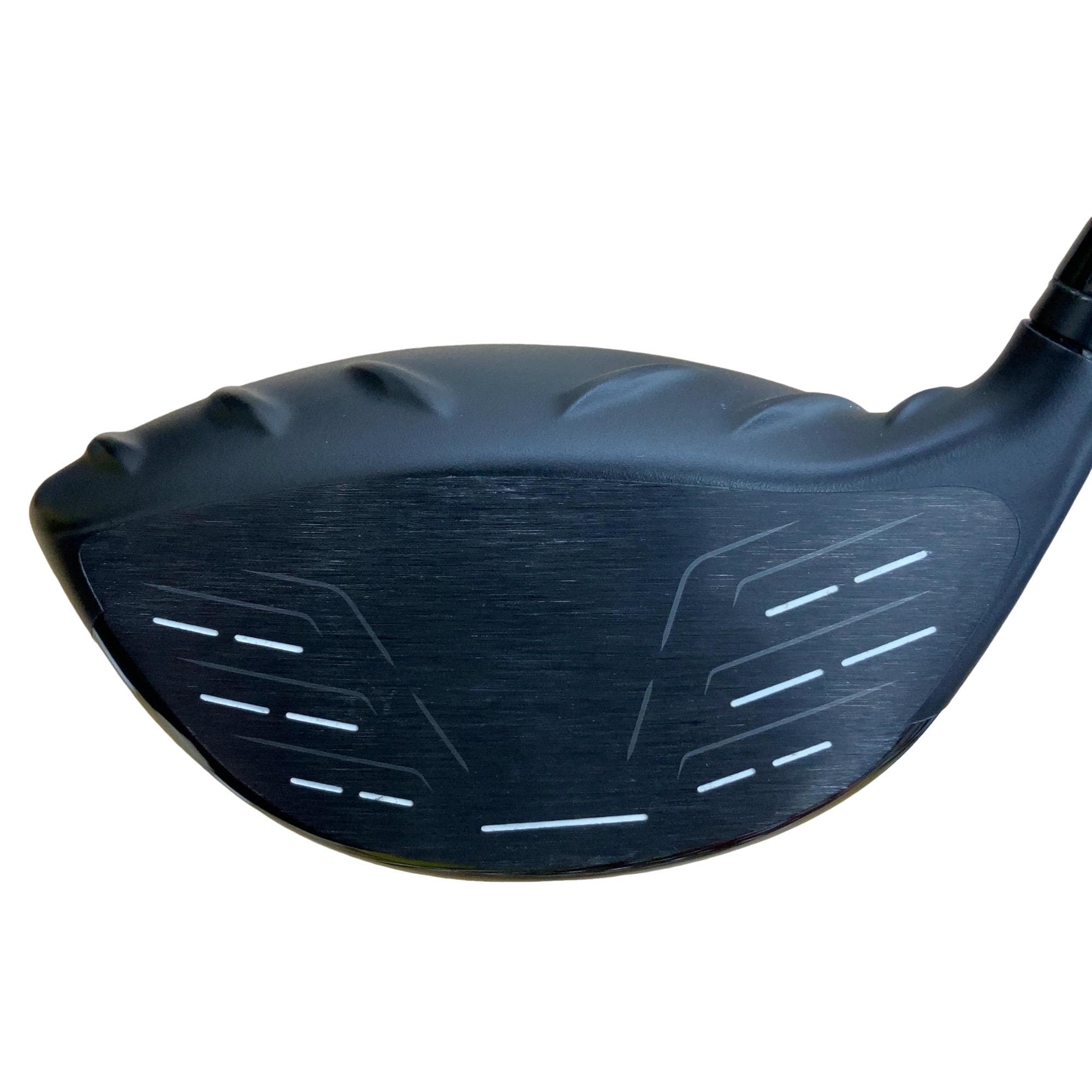 �f�S�R�O�@�l�`�w�@�@�X°