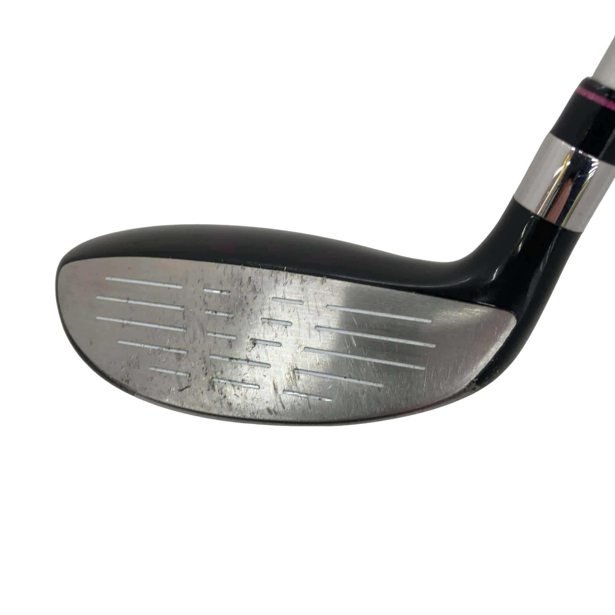 �s�n�t�q�r�s�`�f�d�@�u���p�@�b�k�i�Q�O�P�Q�j�@�t�T�@���f�B�[�X