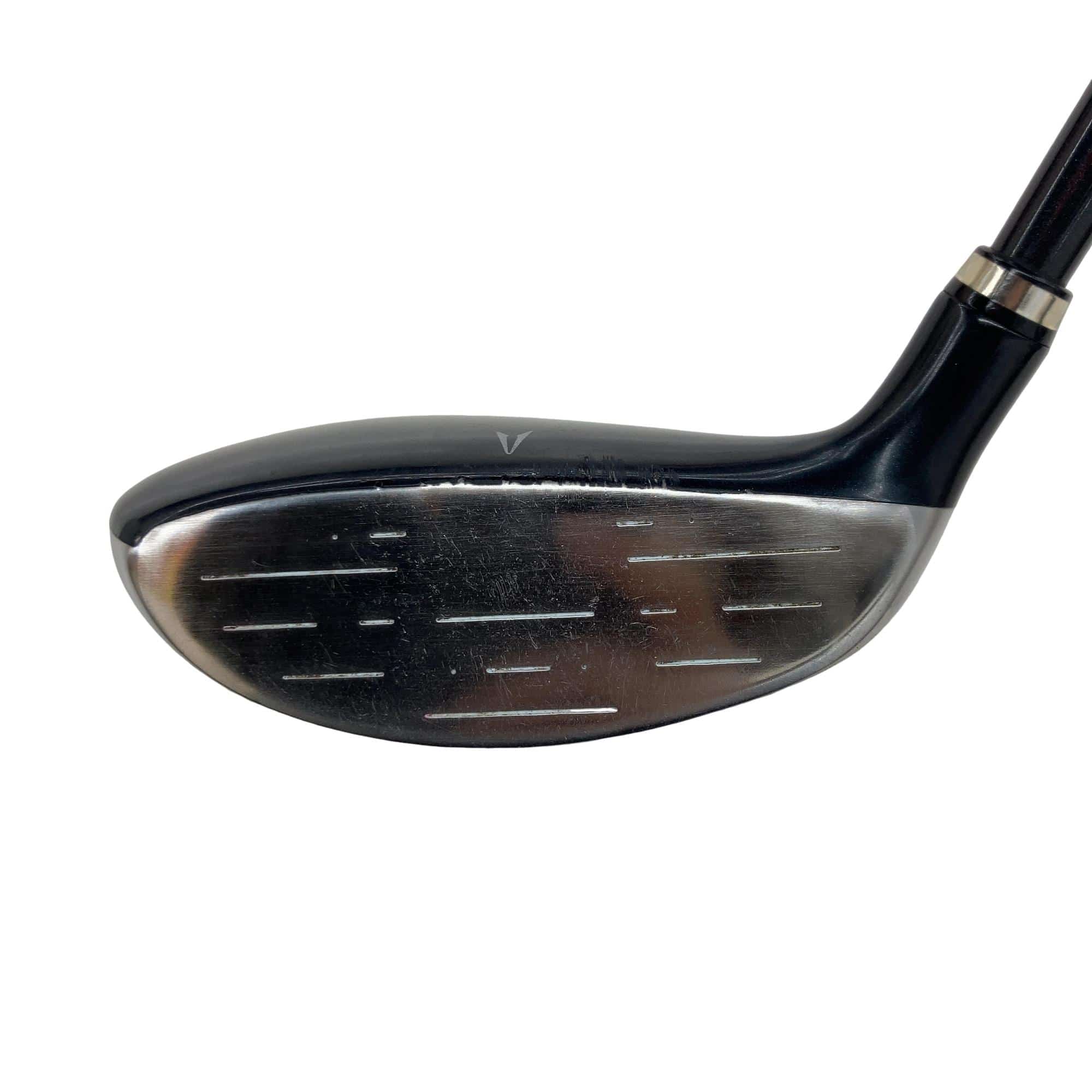 �w�w�h�n�i�Q�O�O�U�j�@�t�T