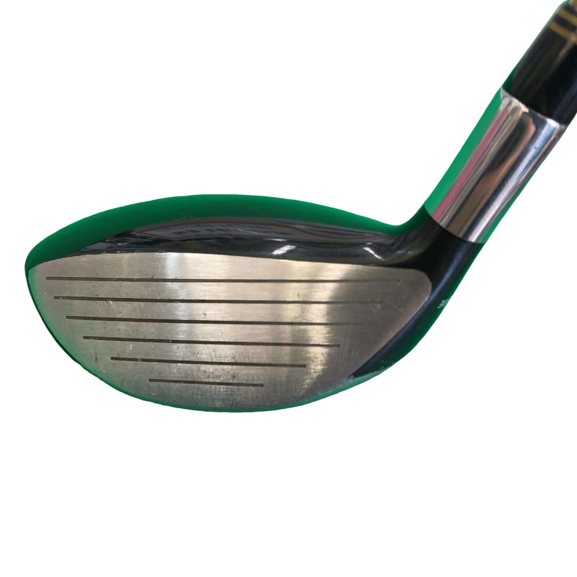 �s�n�t�q�r�s�`�f�d�@�w�|�c�q�h�u�d�@�f�q�@�V�v