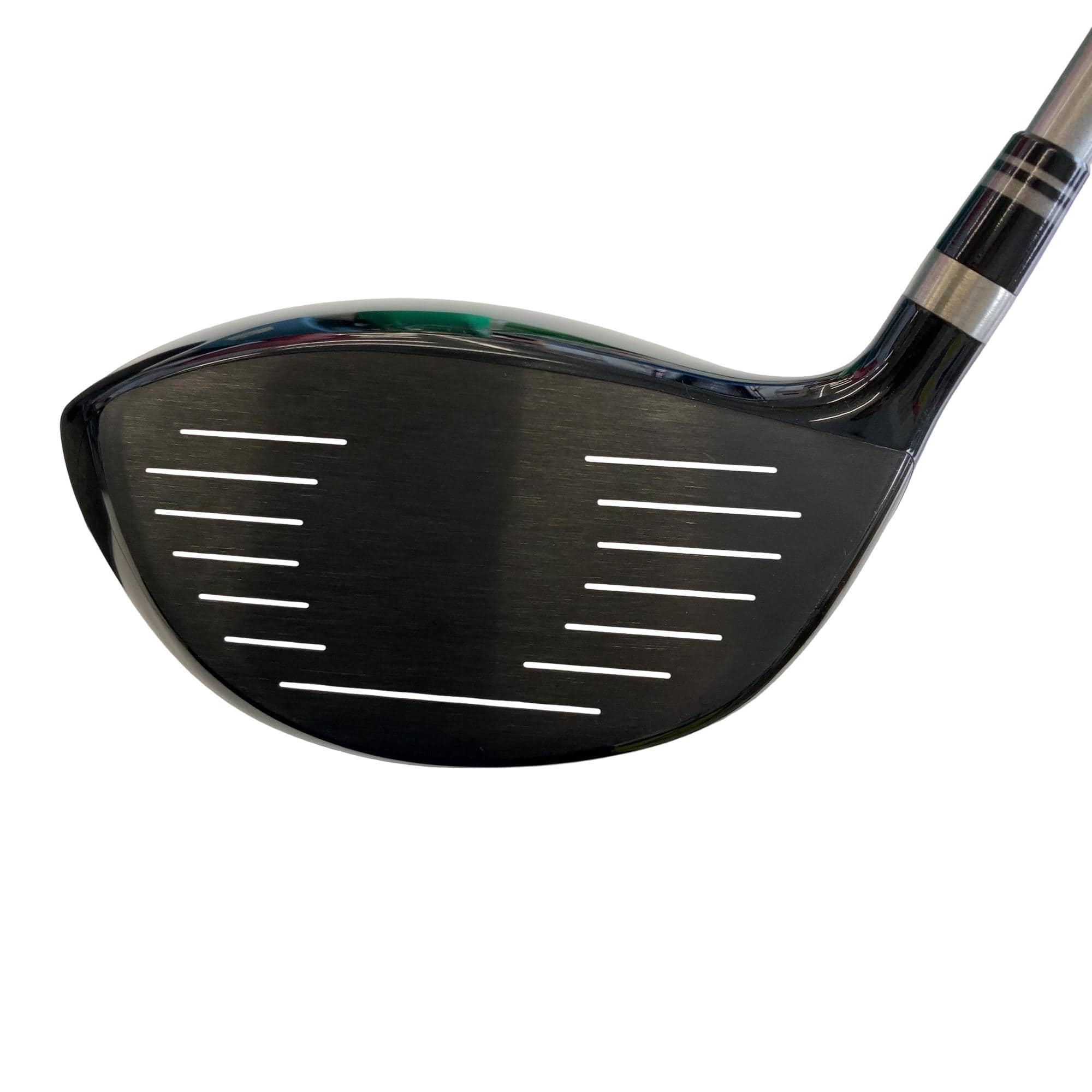 �l�`�w�h�l�`�@�h�h�h�@�s�x�o�d�|�c�@�P�O�D�T°