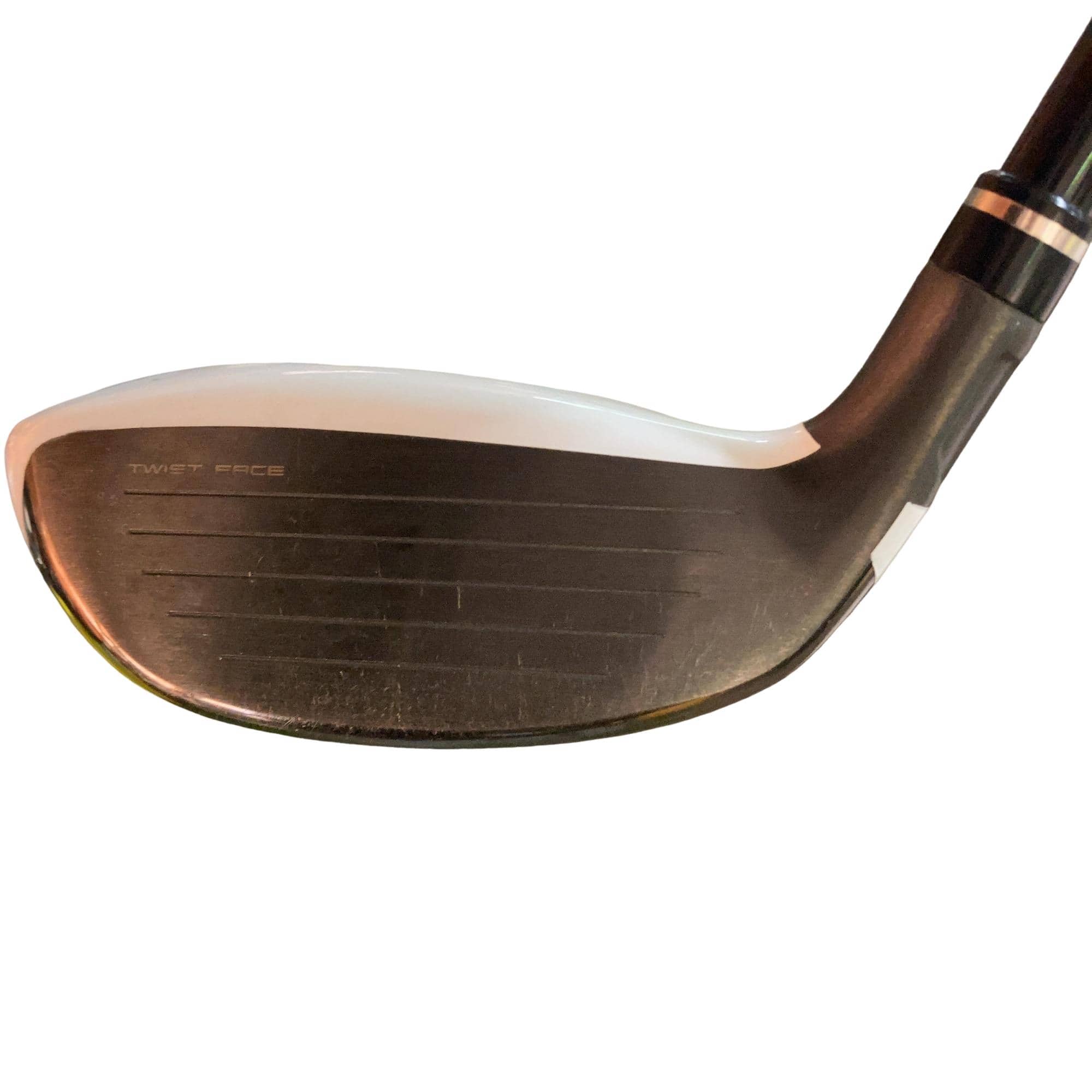 �l�@�f�k�n�h�q�d�@�t�T