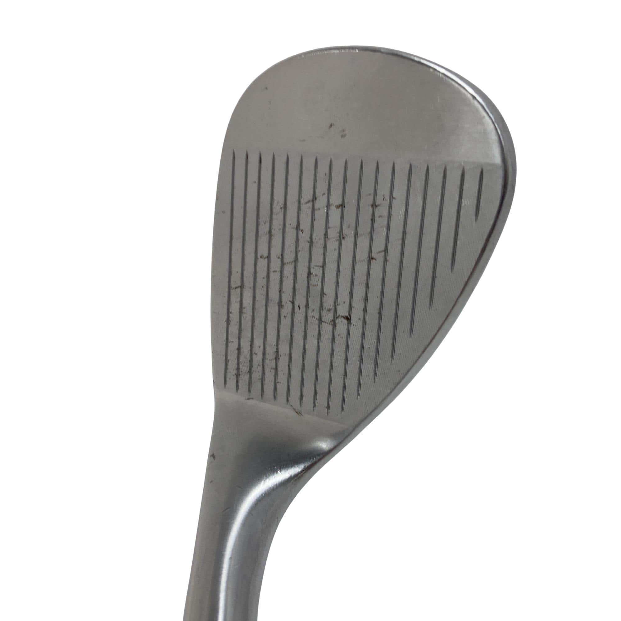 �n�o�t�r�@�N�����@�T�W°�^�O�W°�b