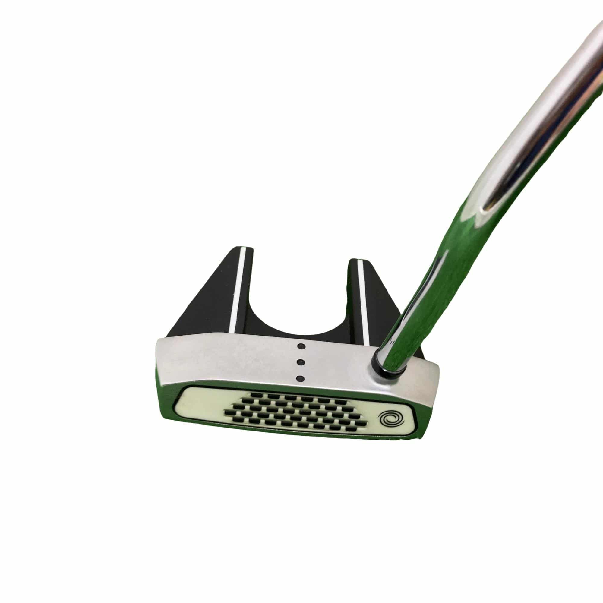 �r�s�q�n�j�d�@�k�`�a�@�r�d�u�d�m�@�R�Q�C���`�@���f�B�[�X