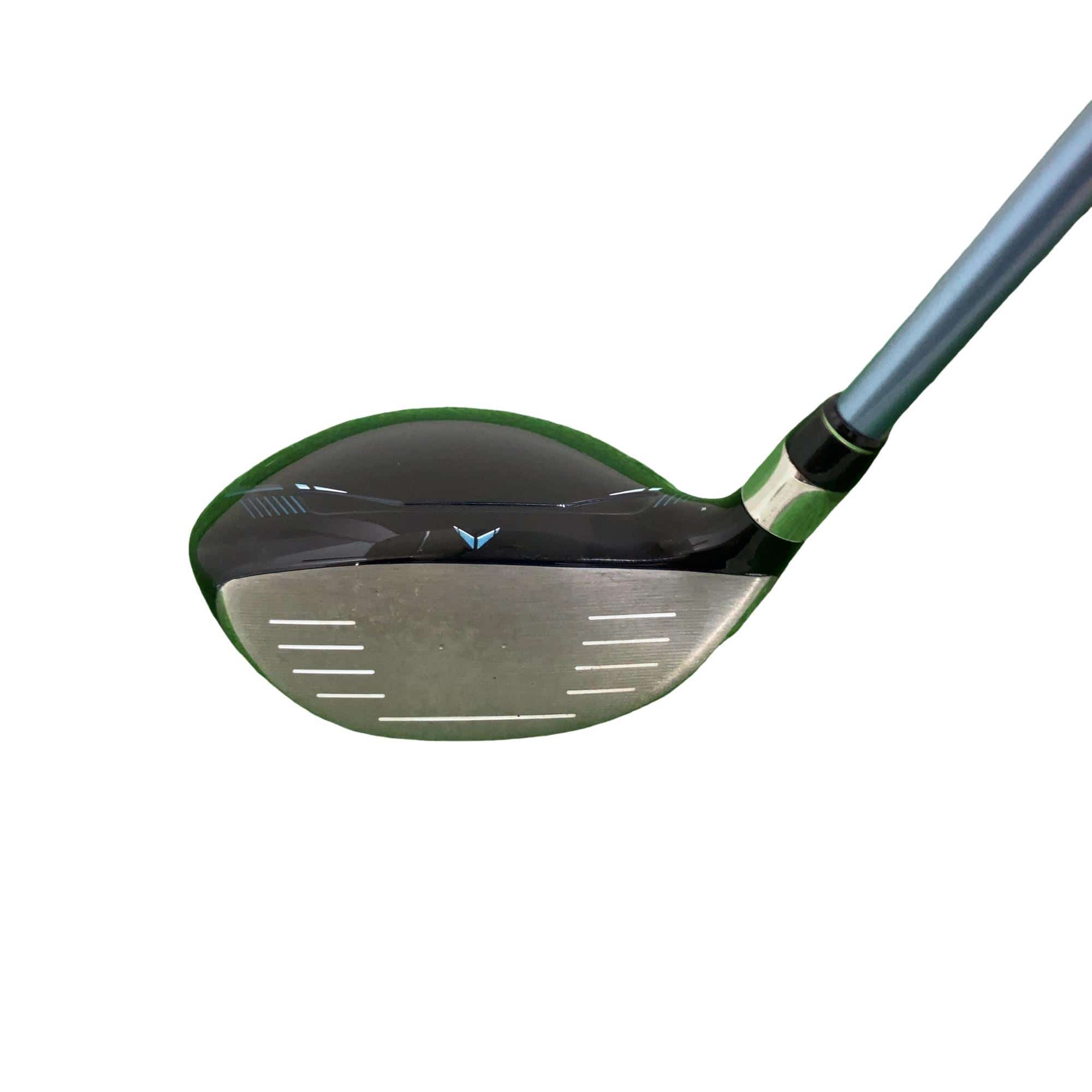 �s�n�t�q�@�a�@�i�f�q�i�u���[�j�@�X�v�@���f�B�[�X