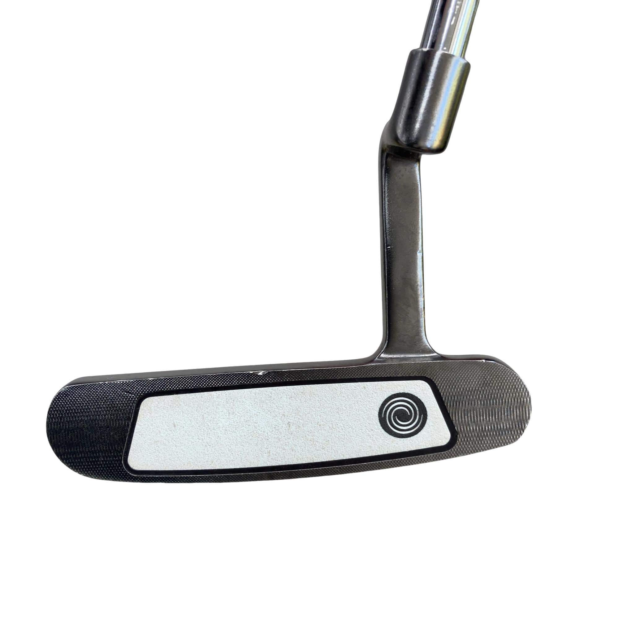 �v�g�h�s�d�@�h�b�d�@���S�@�R�R�C���`