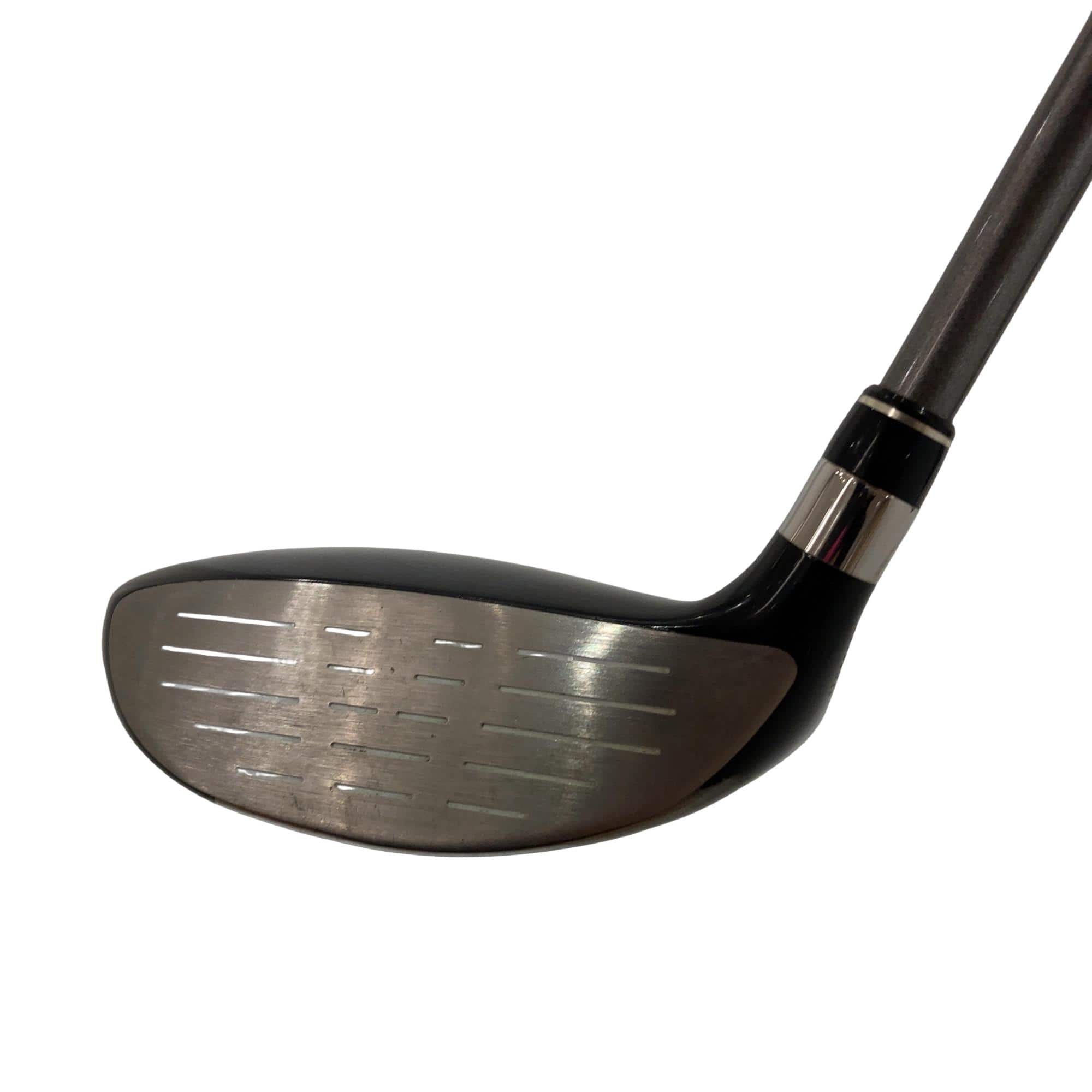 �s�n�t�q�r�s�`�f�d�@�u���p�i�Q�O�P�Q�j�@�S�v