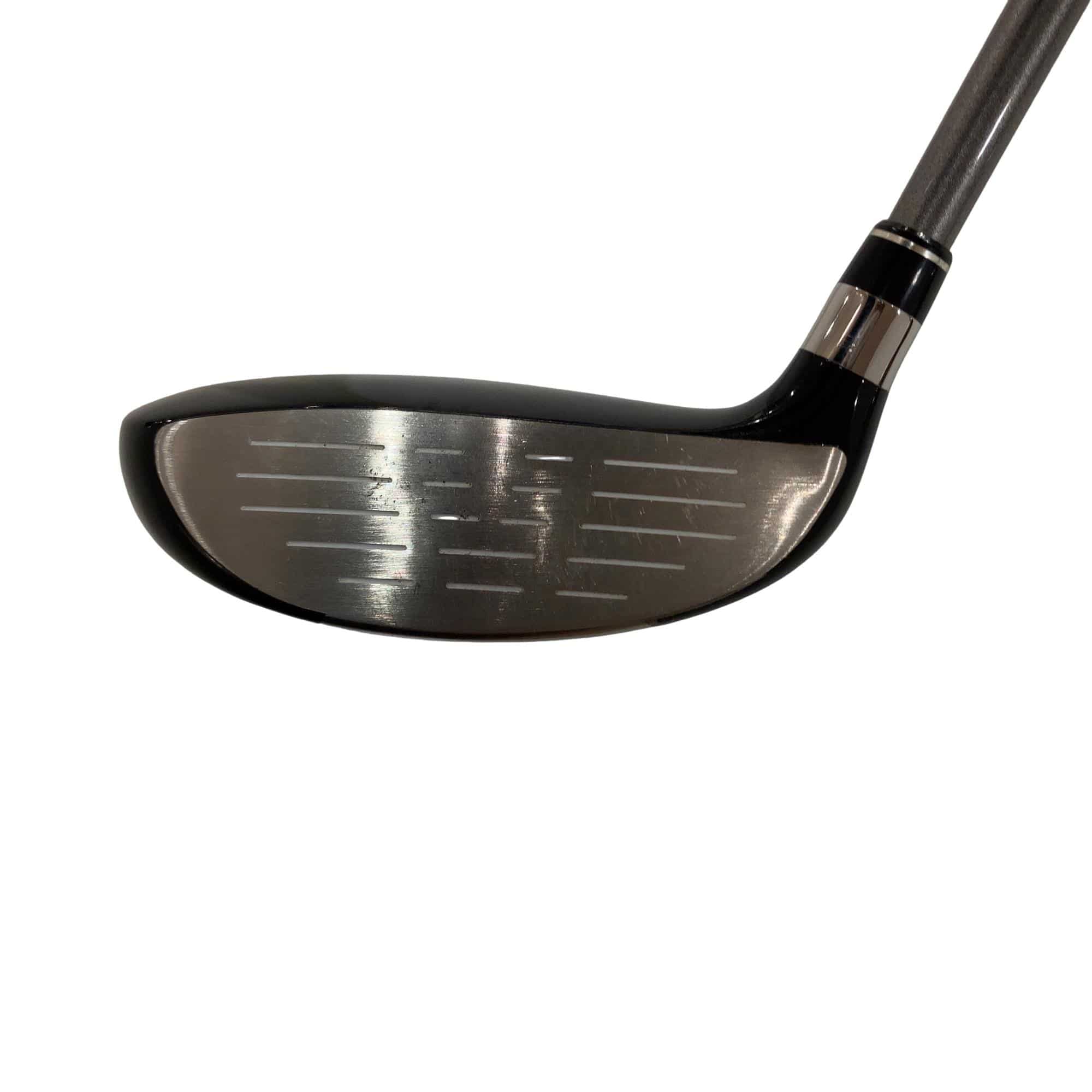 �s�n�t�q�r�s�`�f�d�@�u���p�i�Q�O�P�Q�j�@�X�v