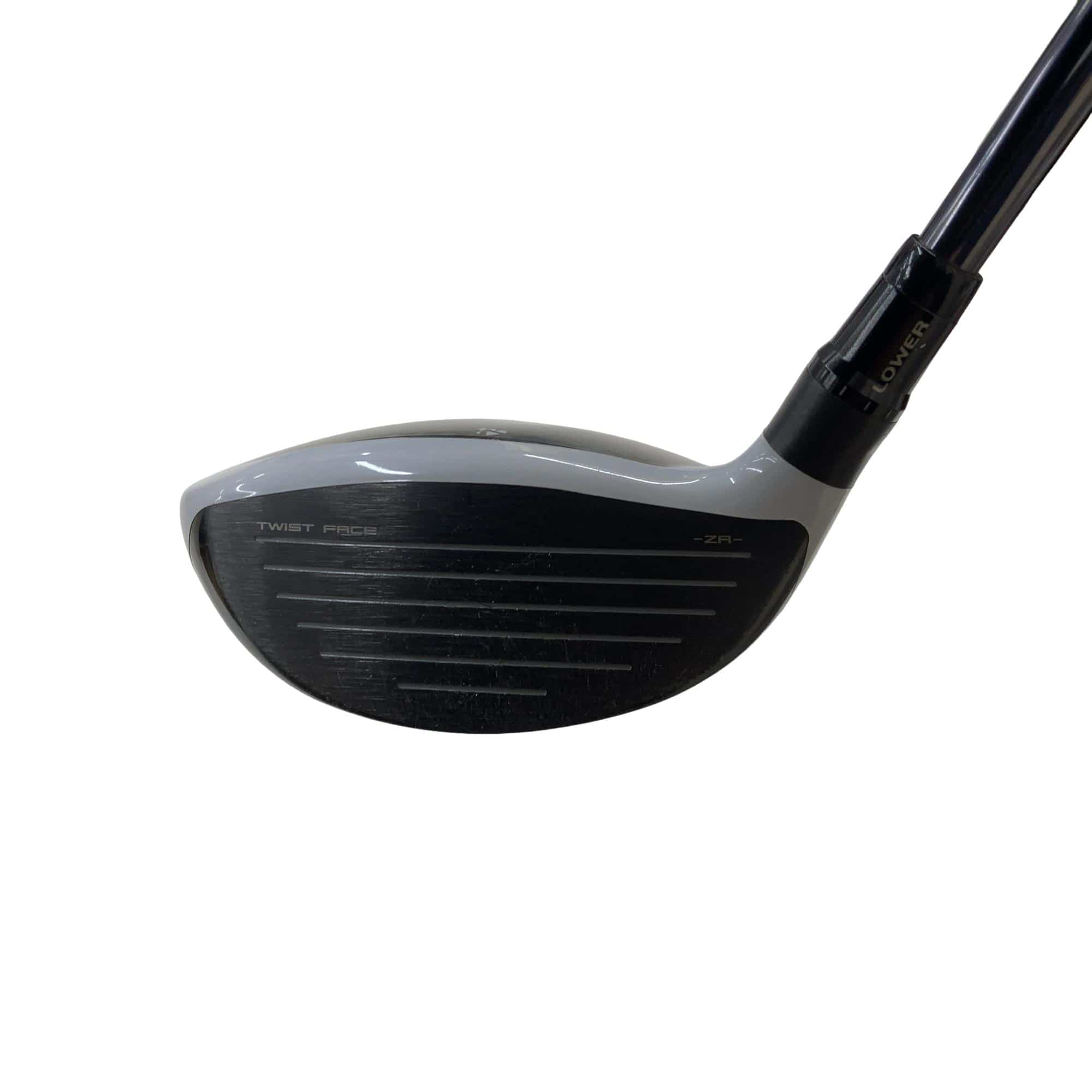 �r�h�l�Q�@�T�v