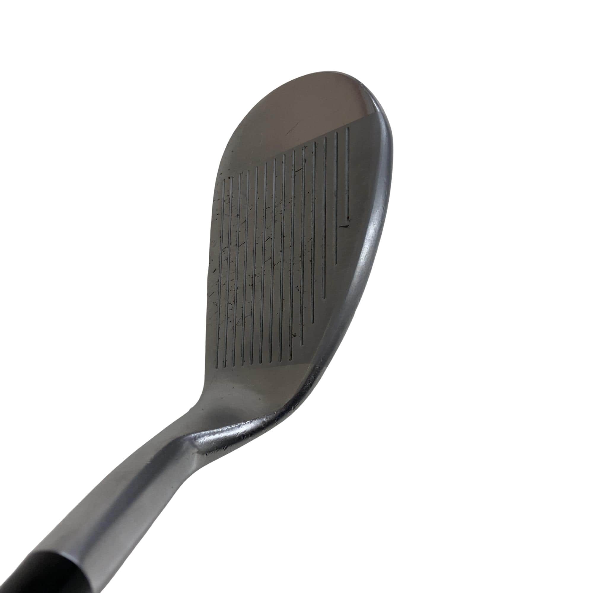 �i���������@�l�s�m�h�h�h�@�o�q�n�@�l�n�c�d�k�@�r�v�i�T�V°�j