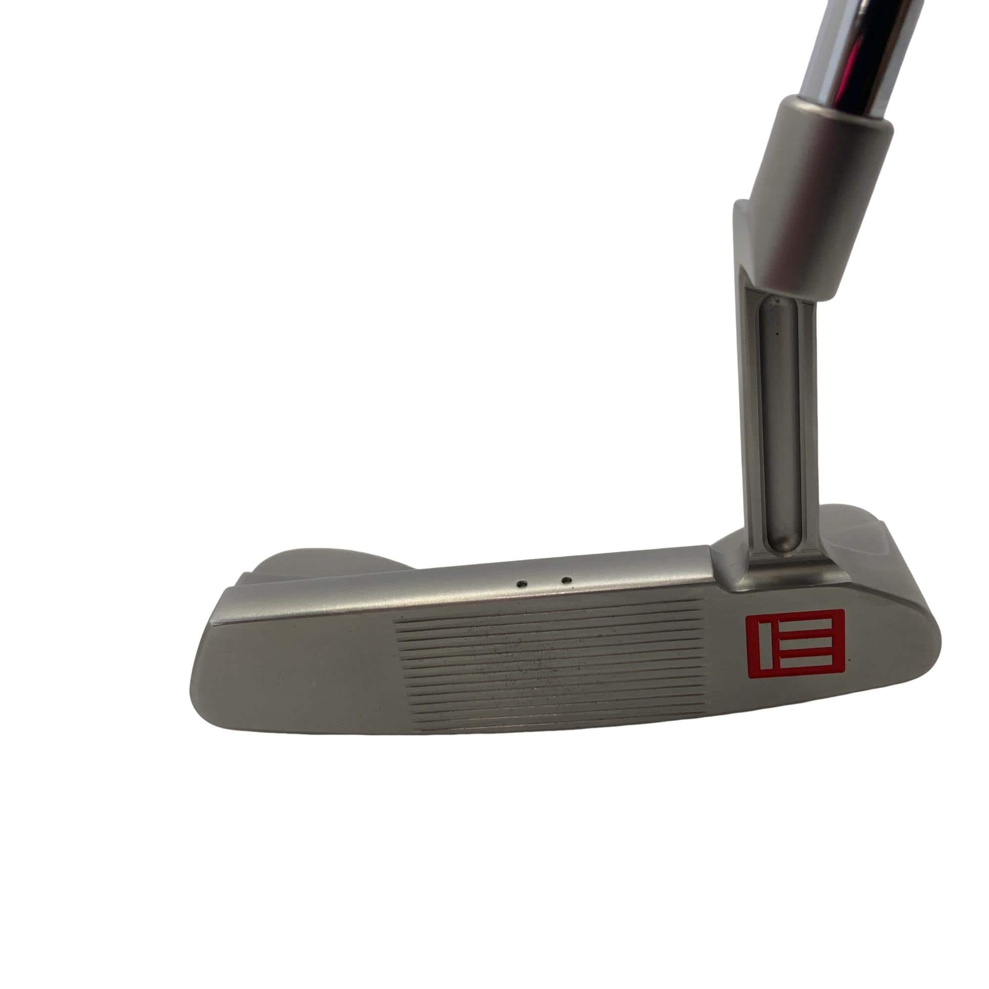 �d�u�m�q�n�k�k�@�d�q�Q�D�Q�@�R�R�C���`�i�s�X�g���O���b�v�ԁj