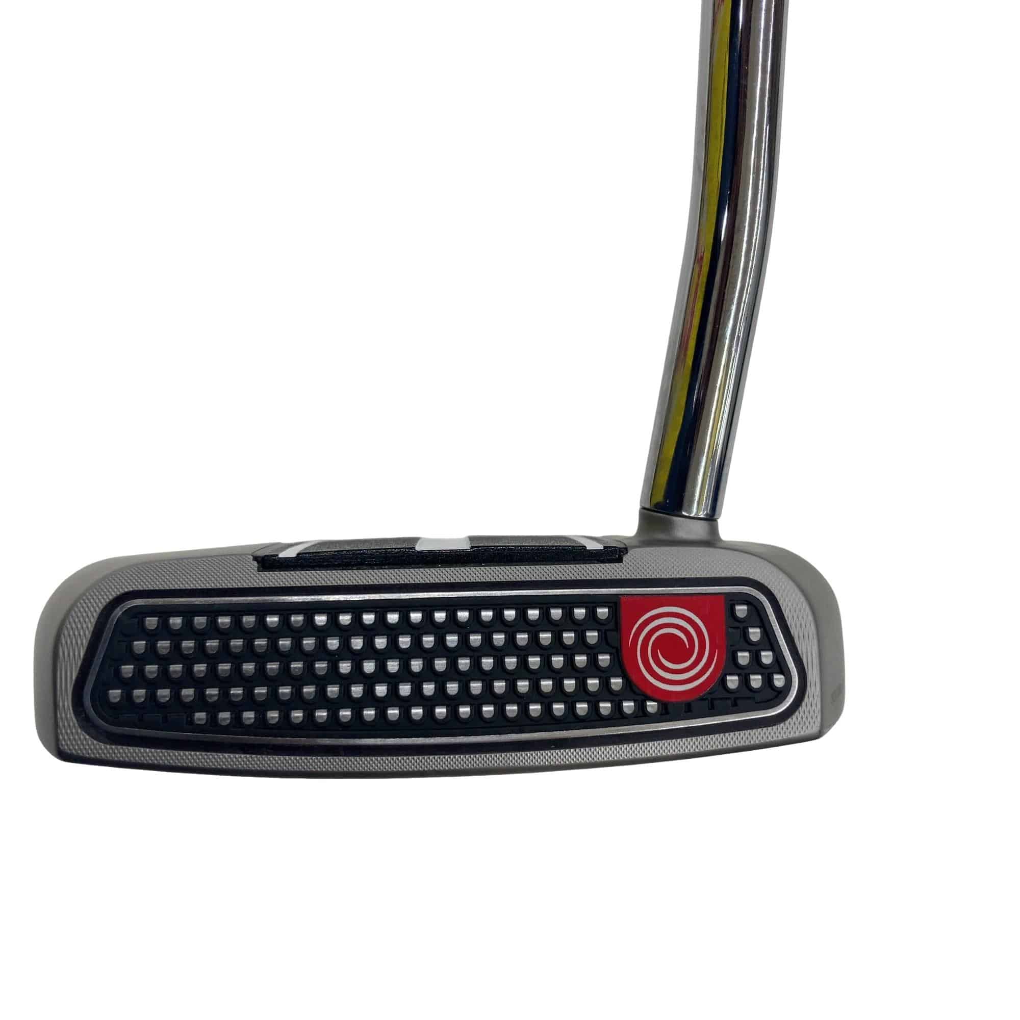 �l�h�b�q�n�g�h�m�f�d�@�l�`�q�w�l�`�m�@�e�`�m�f�@�R�S�C���`