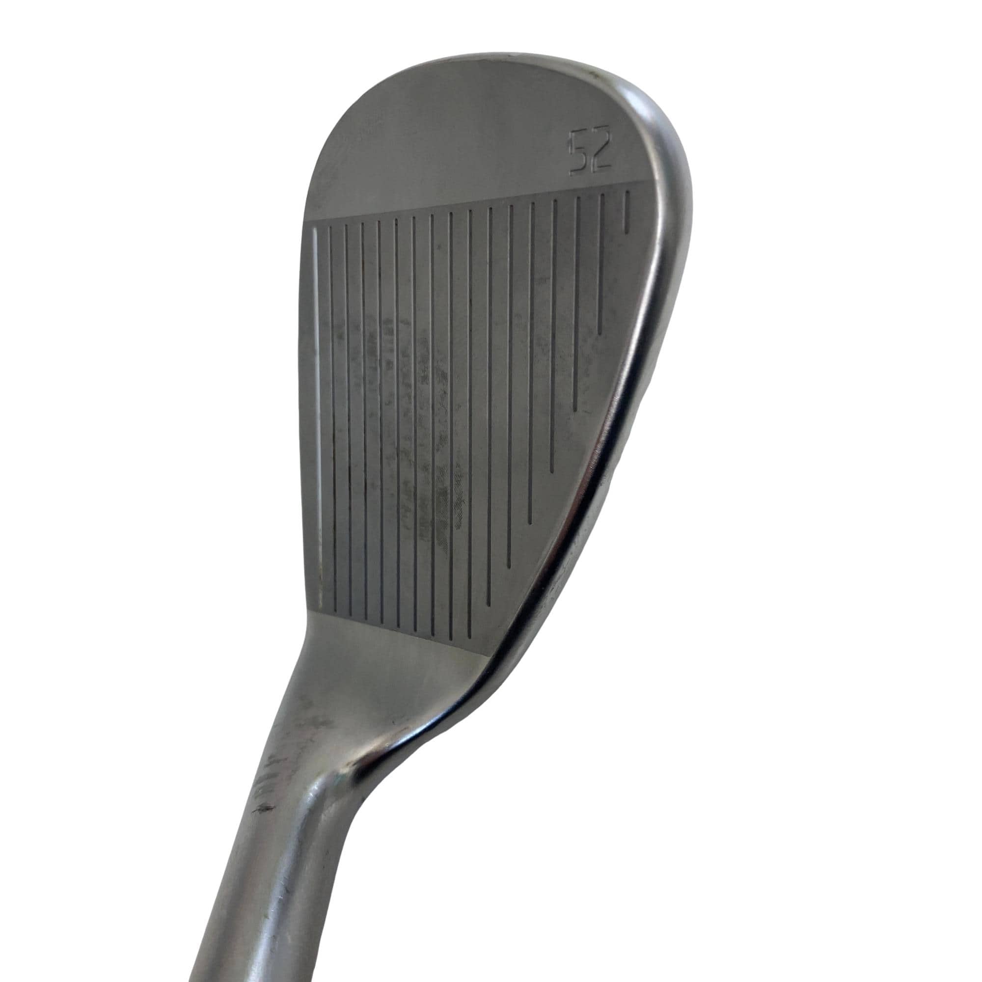 �f�S�S�O�@�T�Q°