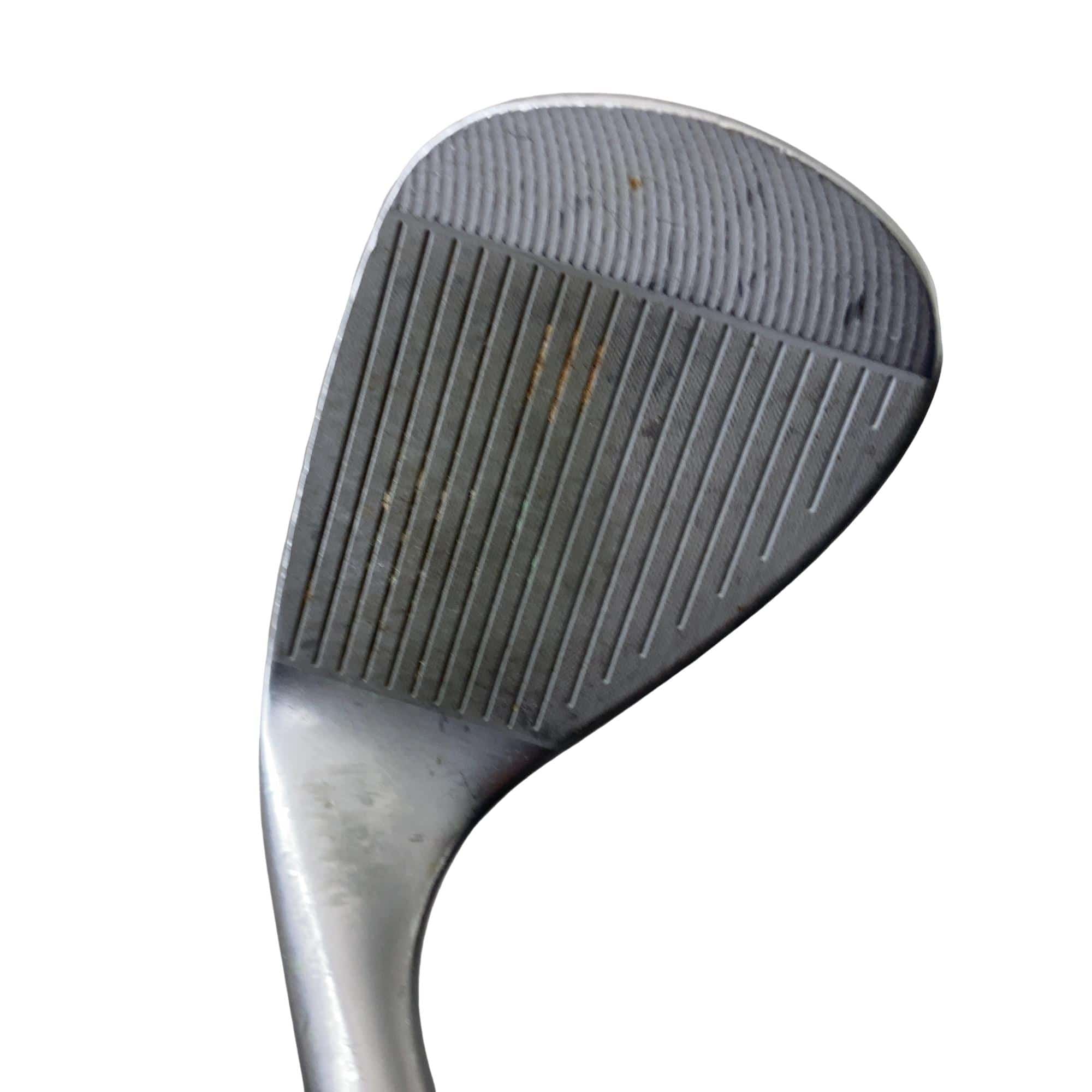 �b�����������������@�q�s�y�@�c�A�[�T�e���@�T�Q°�^�P�O°�@�l�h�c