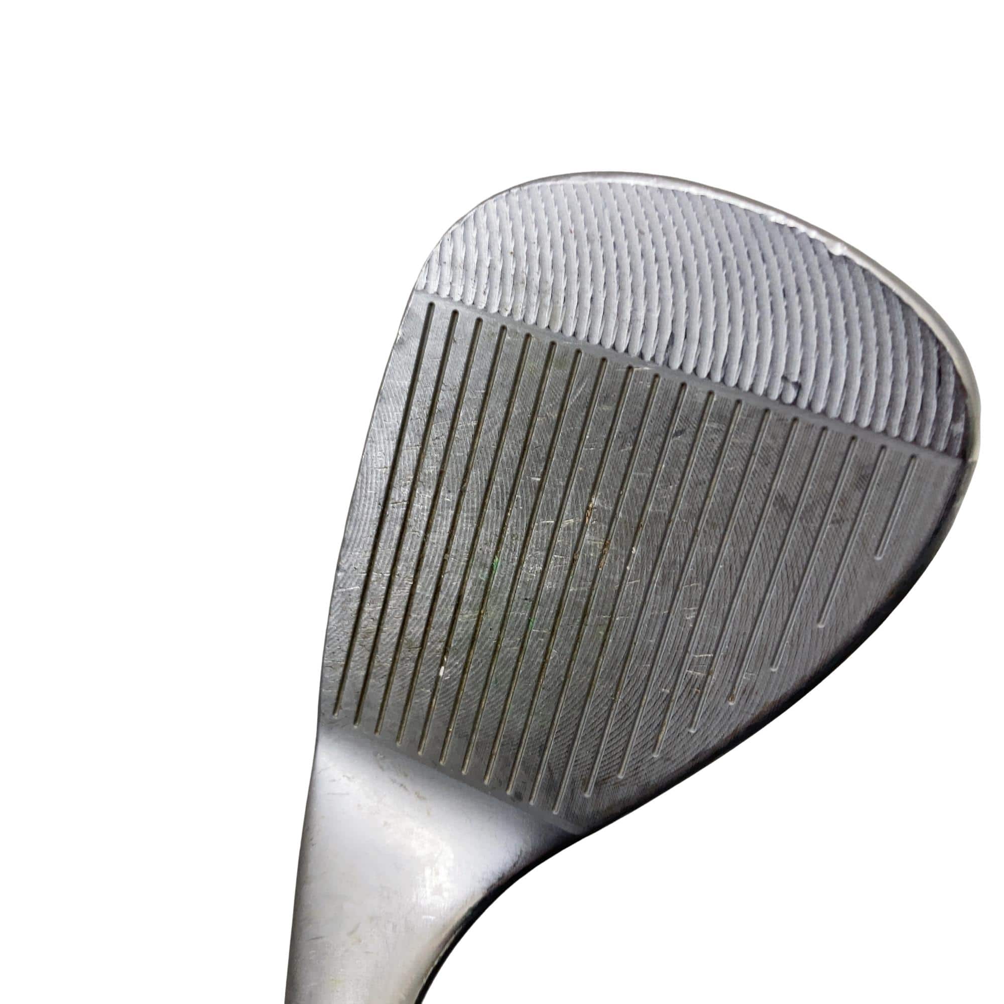 �b�����������������@�q�s�y�@�c�A�[�T�e���@�T�W°�^�P�Q°�@�e�t�k�k