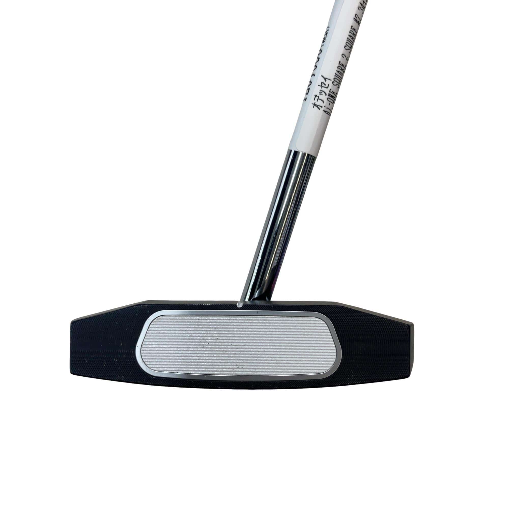 �`���|�n�m�d�@�r�p�t�`�q�d�@�Q�@�r�p�t�`�q�d�@���V�@�R�S�C���`