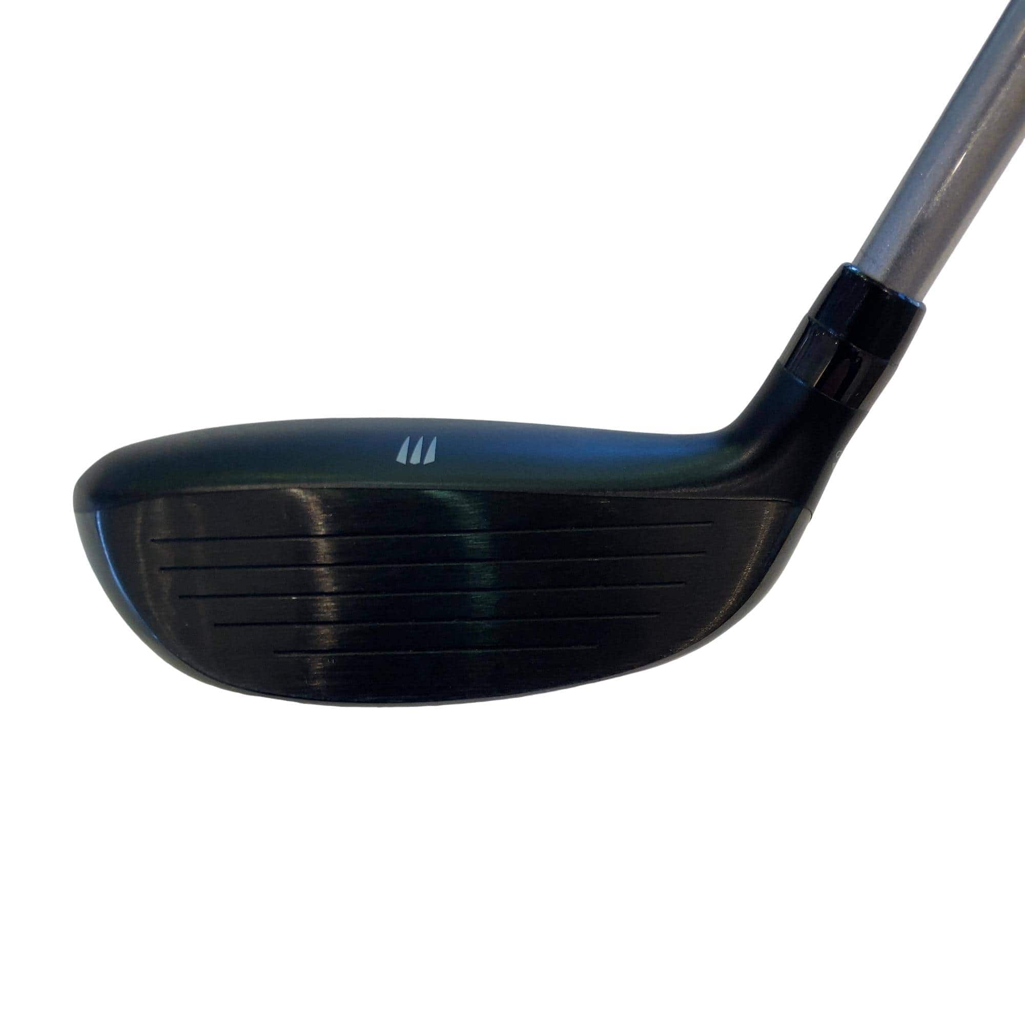 �o�n�v�d�q�@�s�n�q�m�`�c�n�@�t�e�n�@�`�h�q�@�R�R