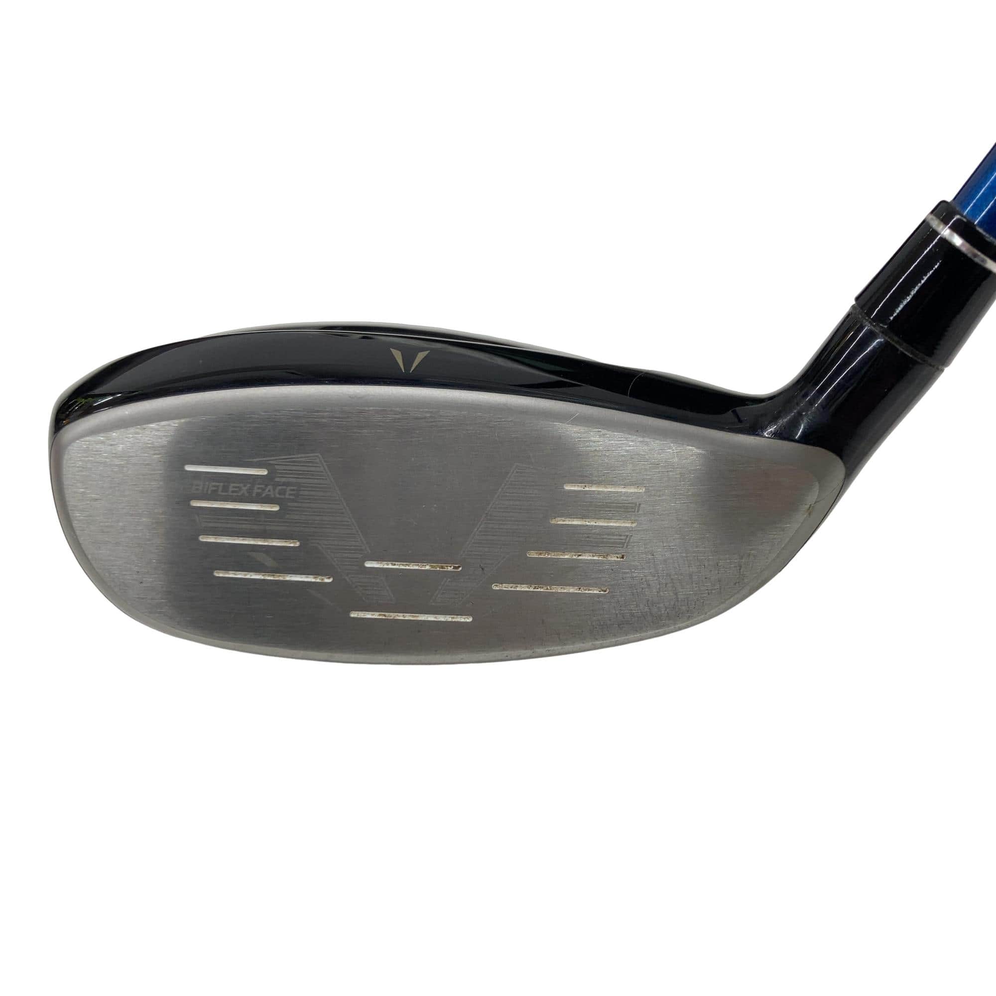 �w�w�h�n�i�Q�O�Q�S�j�@�g�S