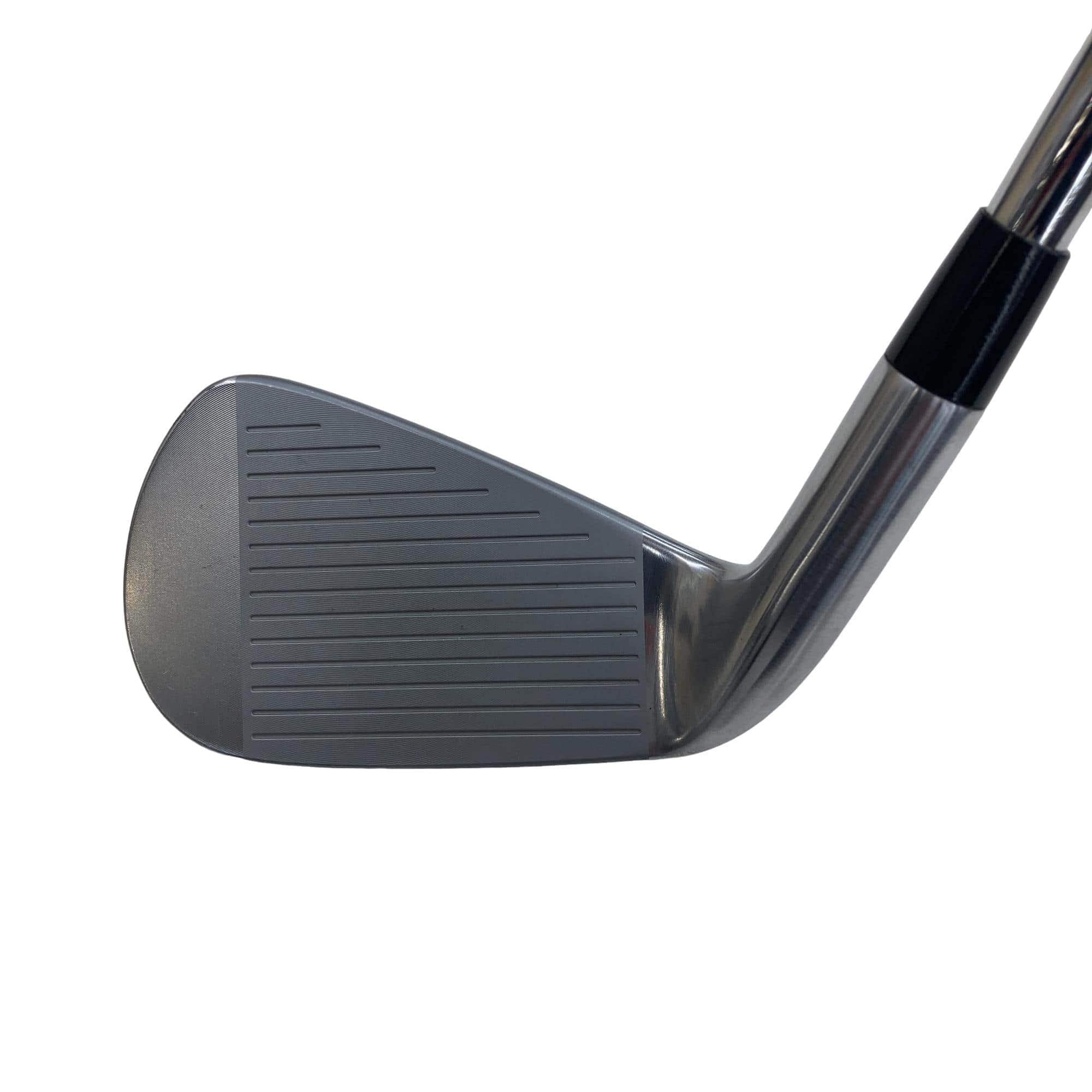 �s�����������@�l�������@�o�E�W�b�a�i�Q�O�Q�T�j�@�T�r�i���{���F�T�{�Z�b�g�j